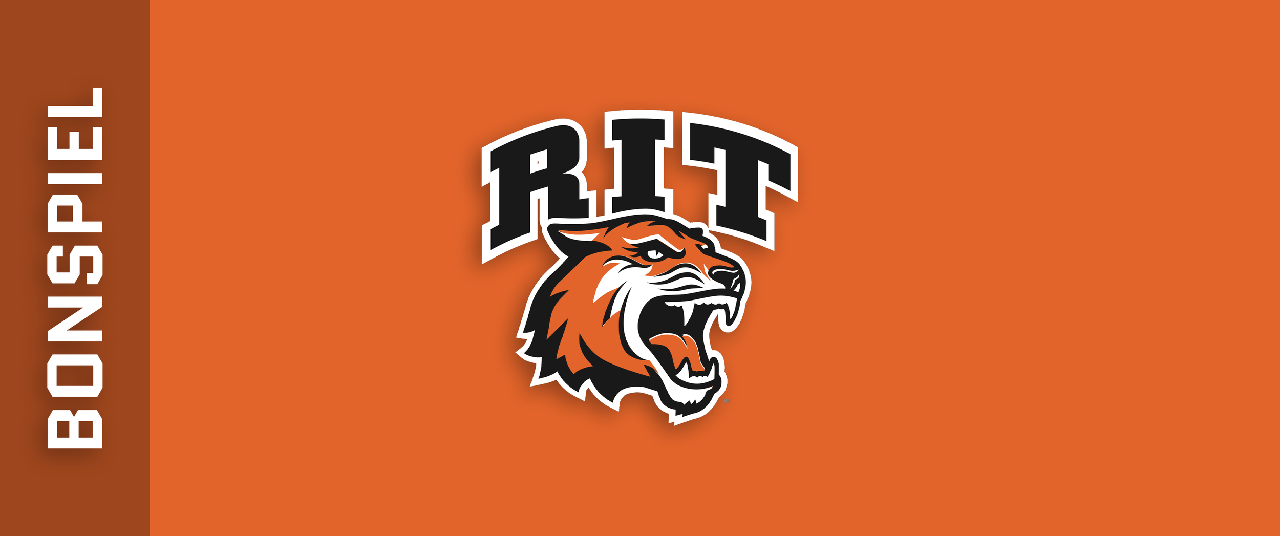 RIT Bonspiel