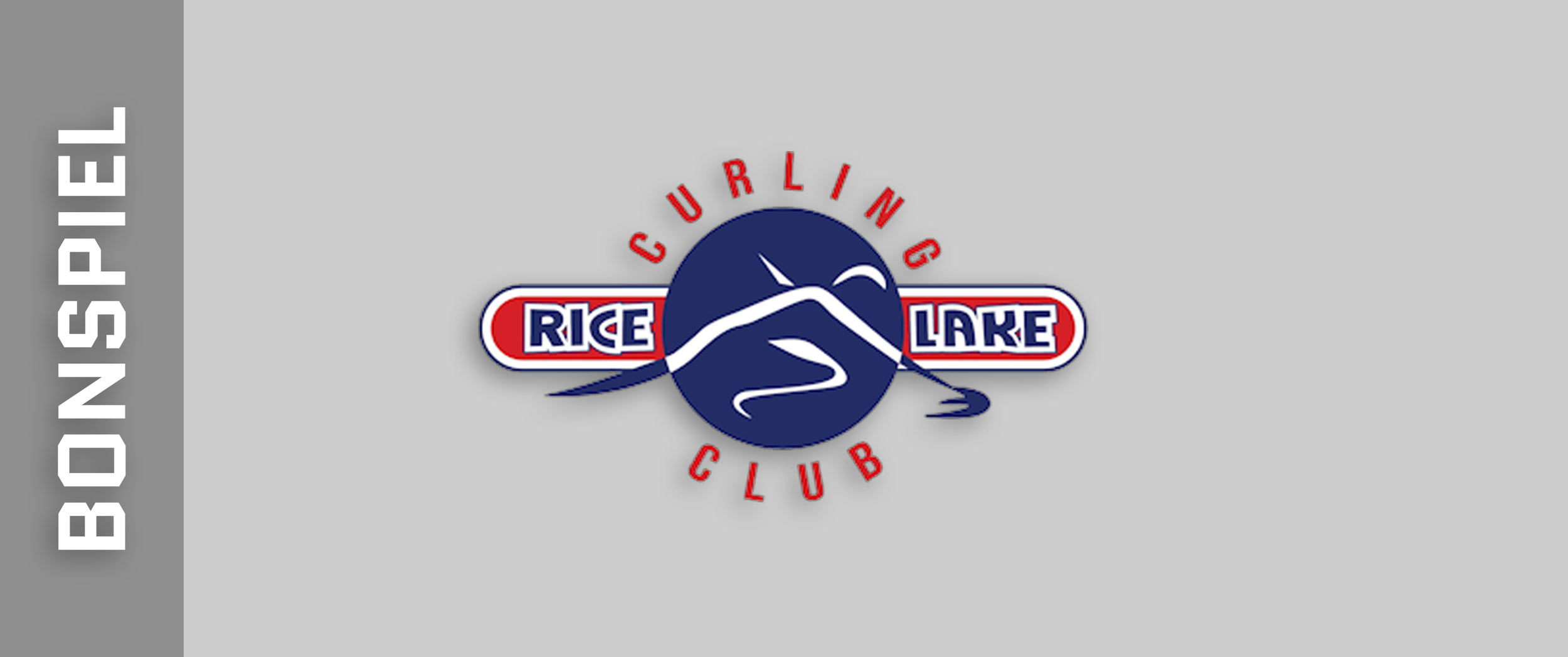Rice Lake College Bonpspiel