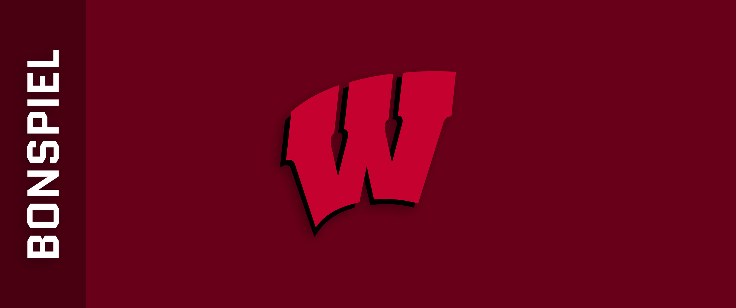 UW-Madison Bonspiel