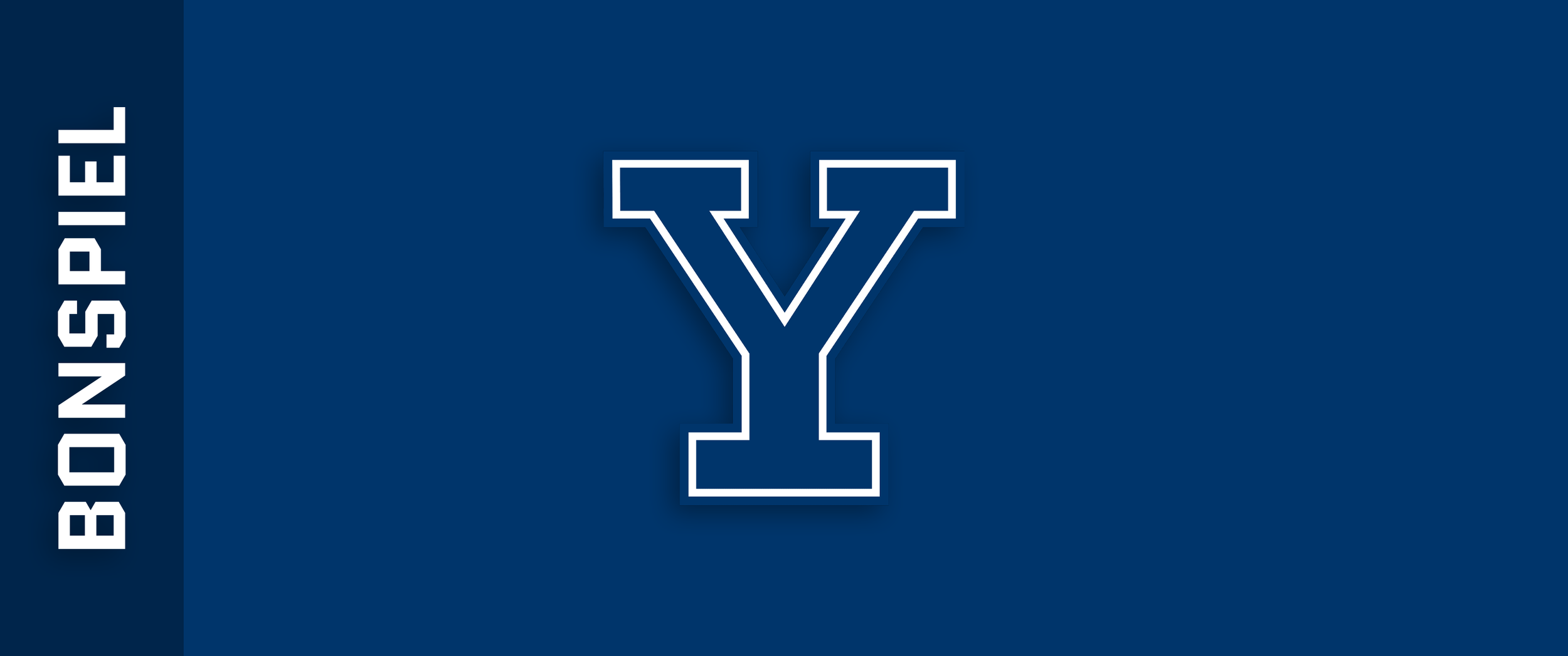 Yale SuperSpiel