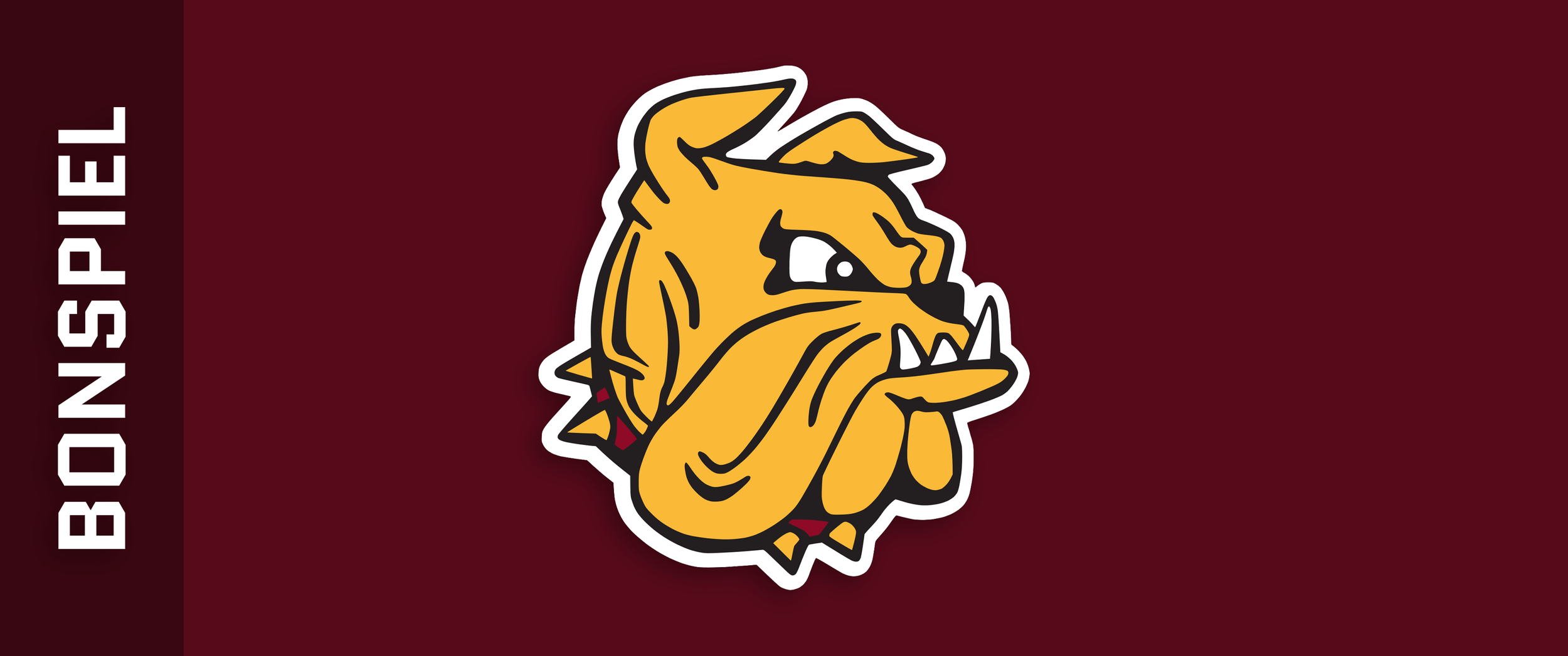 Bulldog Goldline Open