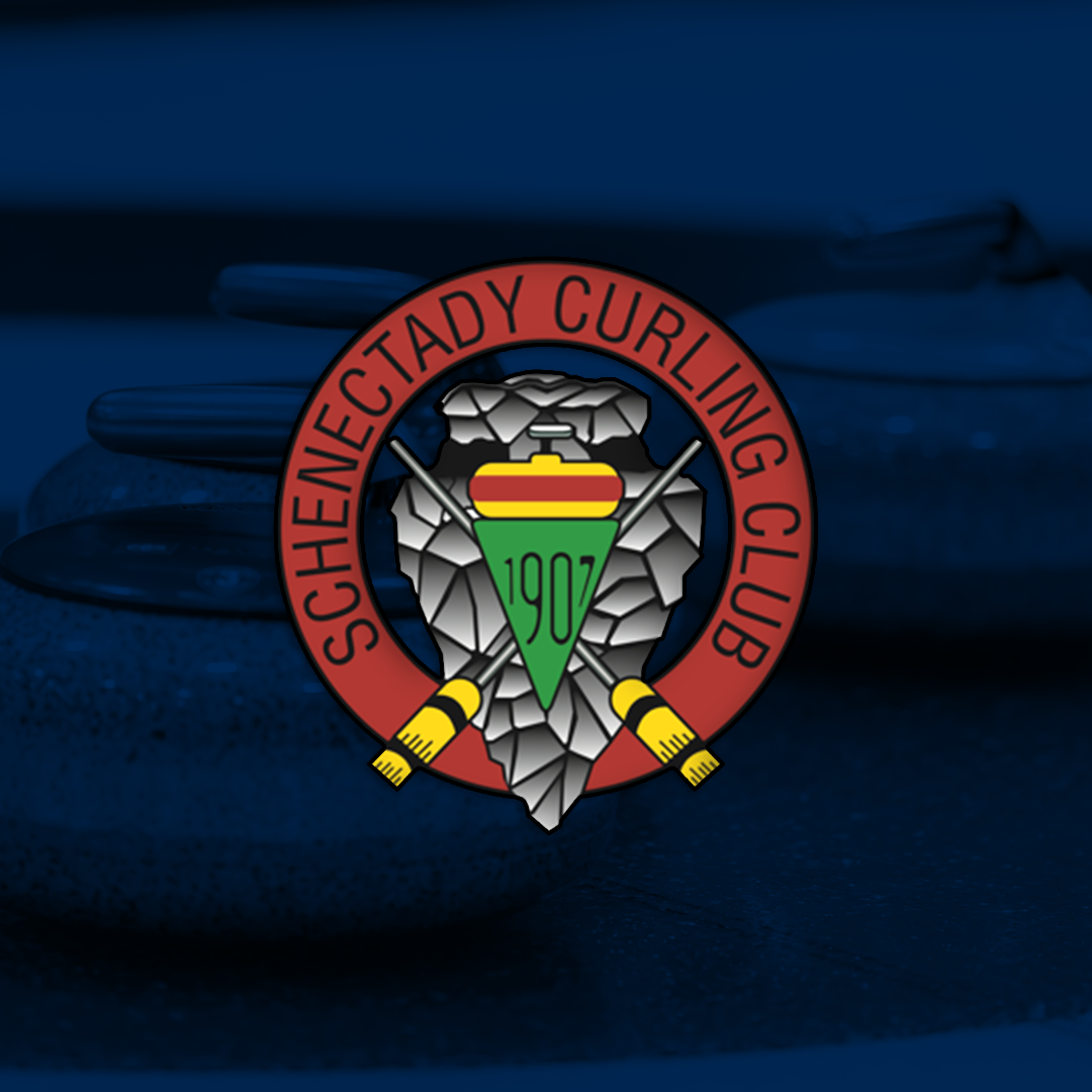 2026 National Championship coming to New York