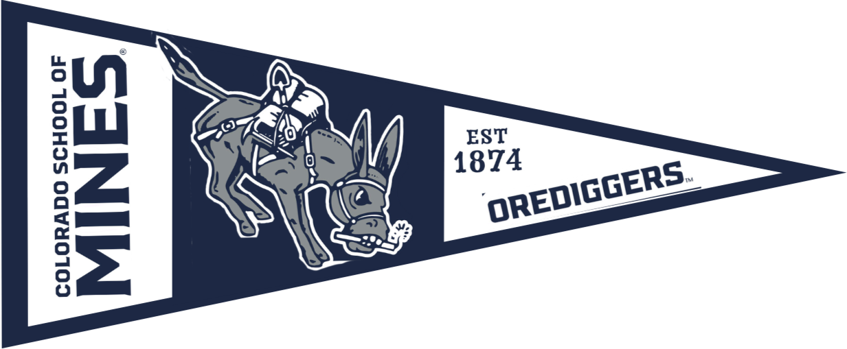 Colorado School of Mines
