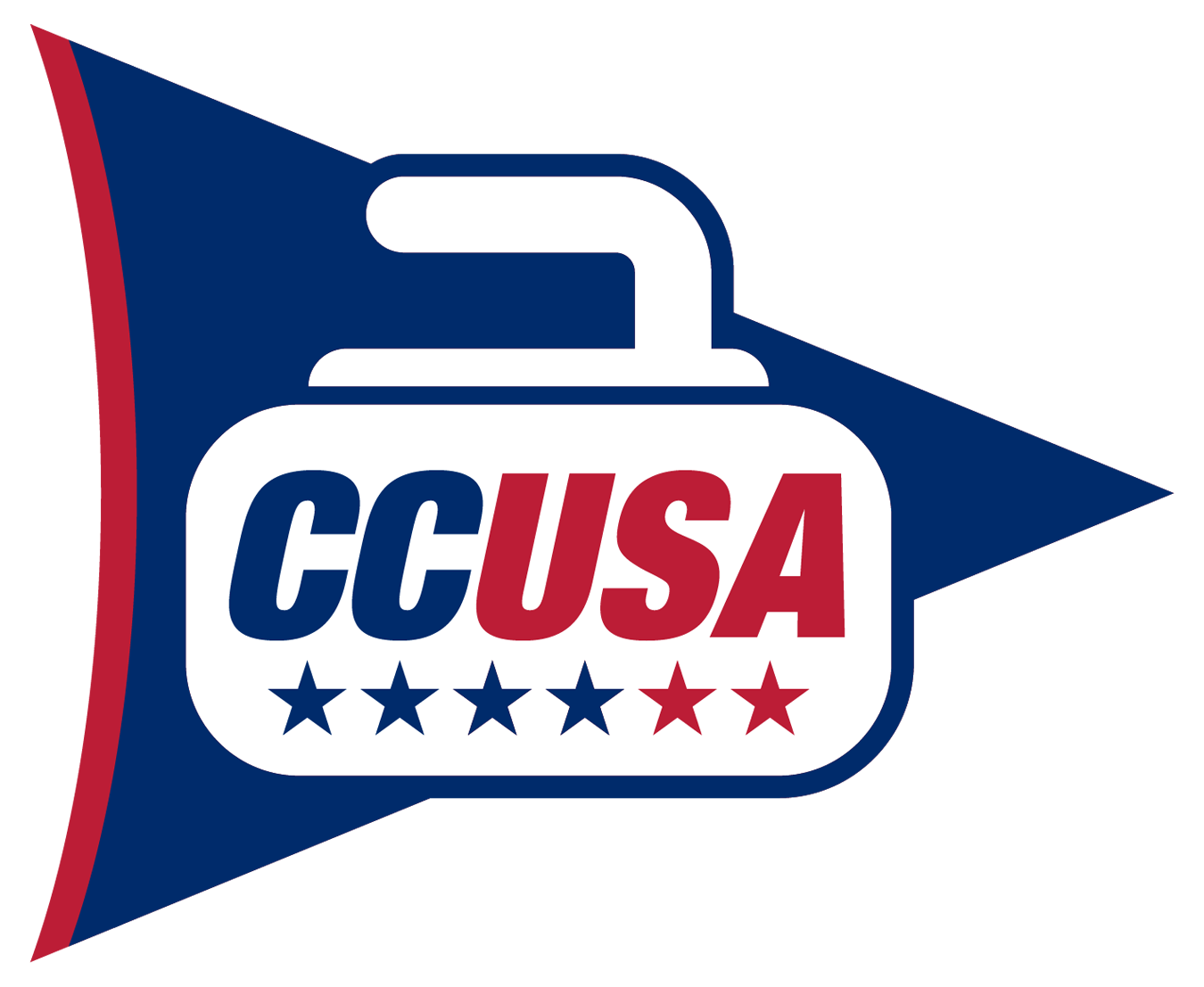 College Curling USA
