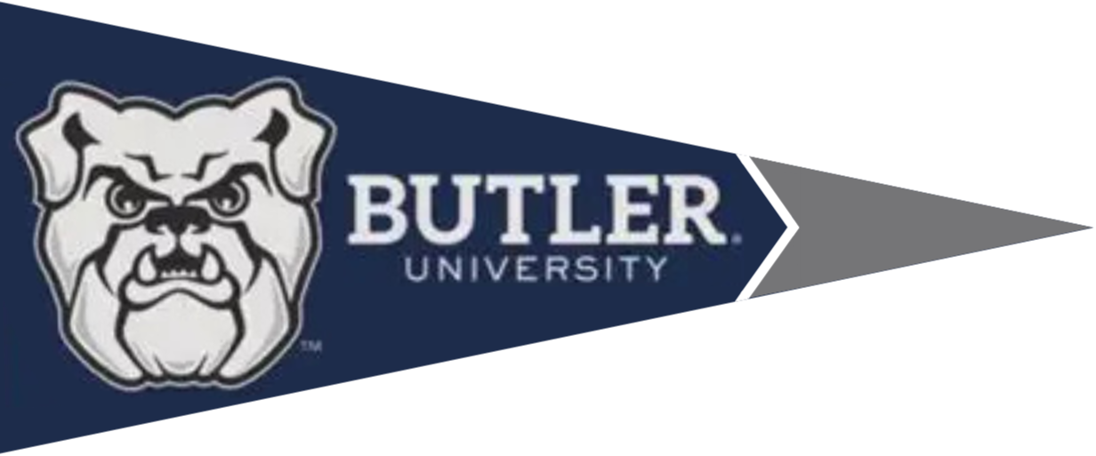 Butler University