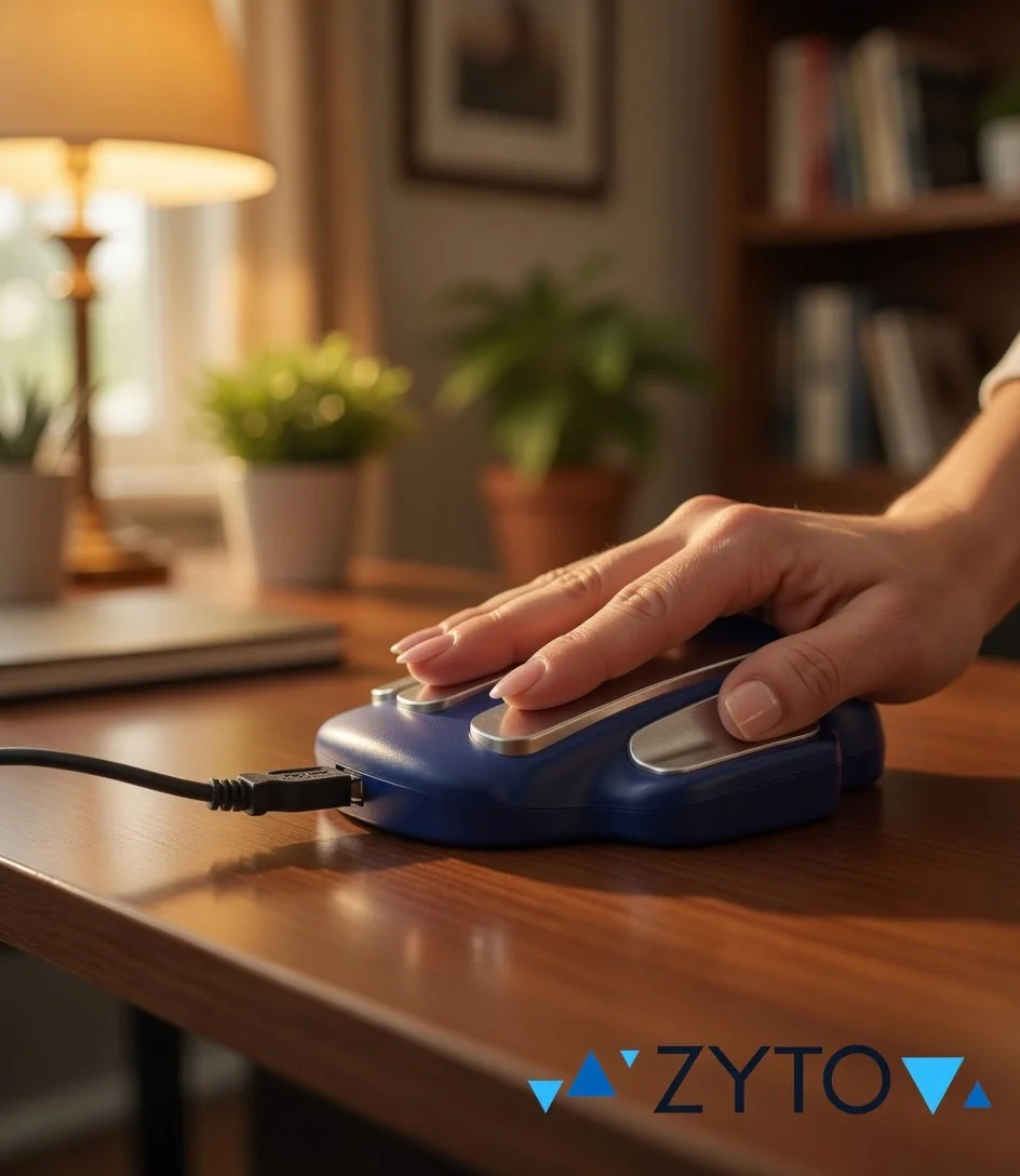 XfY07.jpg