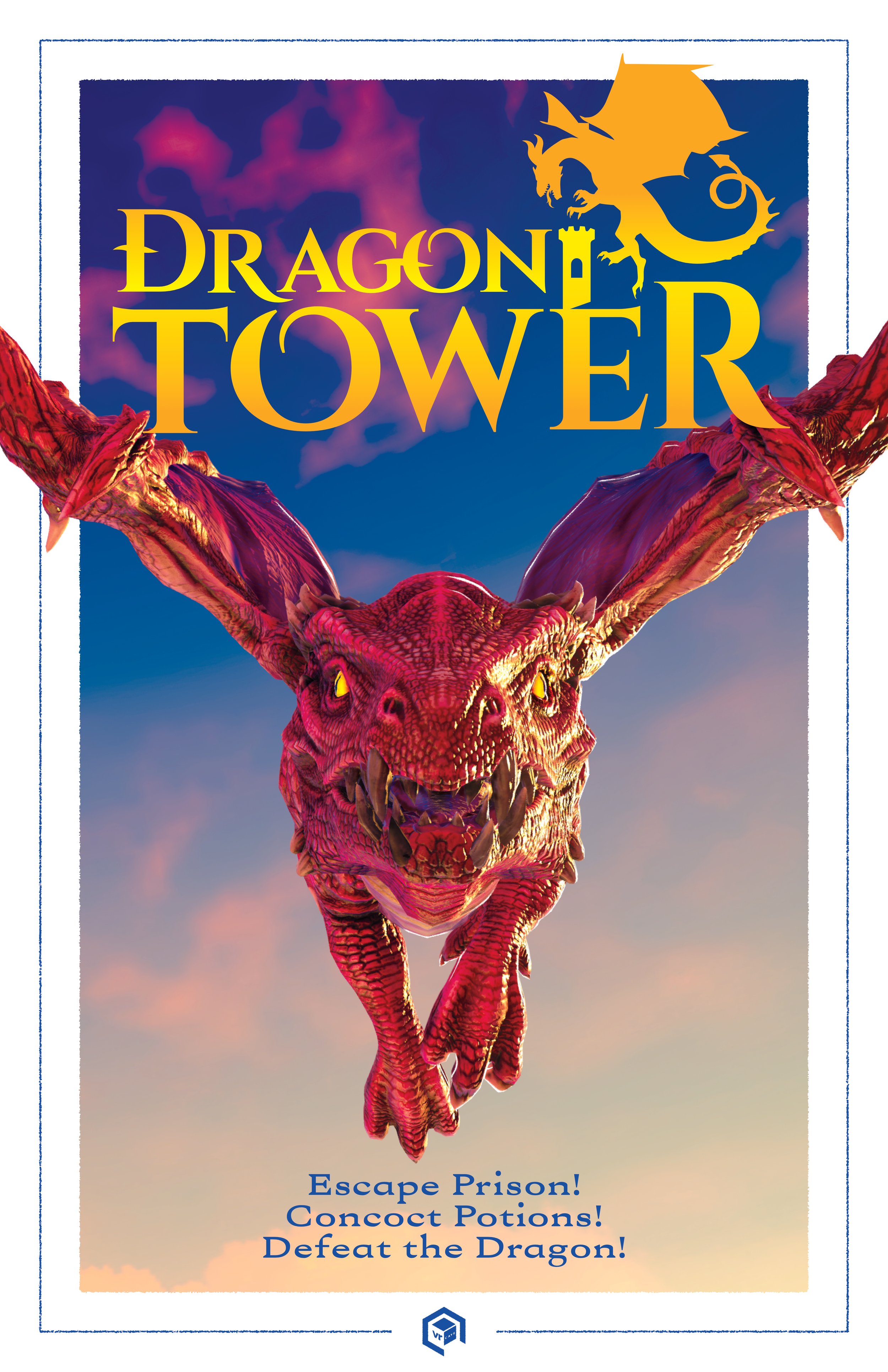 Dragon Tower Screenshot.png
