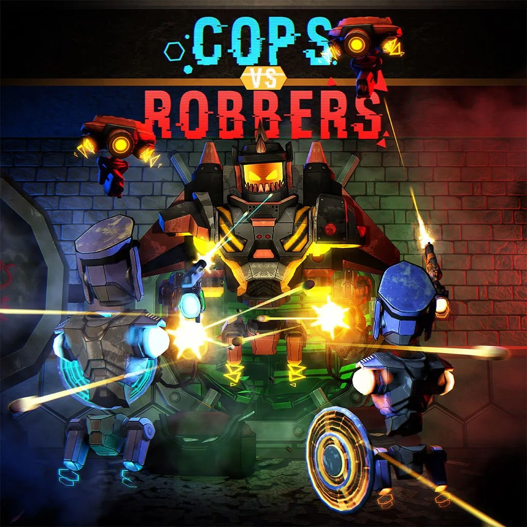 1024x1024 Cops vs Robbers.jpg