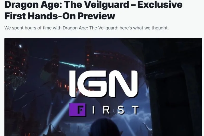 dragon age.jpg