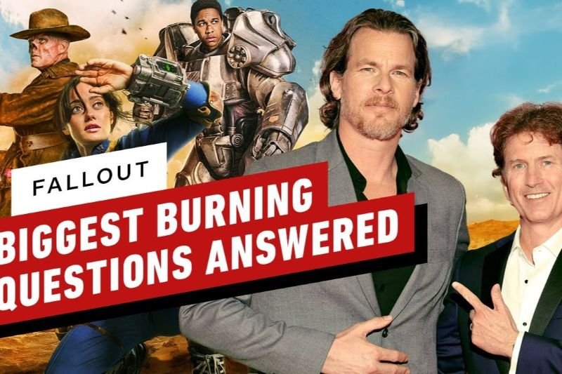 fallout.jpg