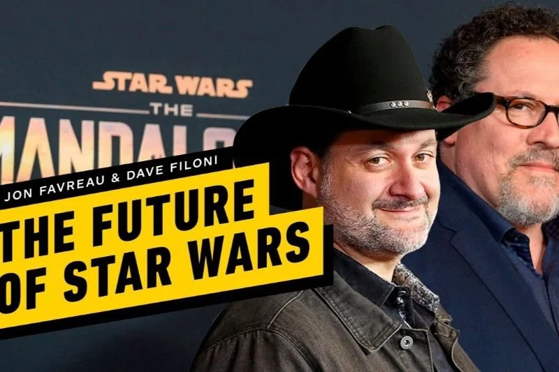star wars.jpg