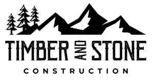 Quality craftsmanship at a fair price completed on time