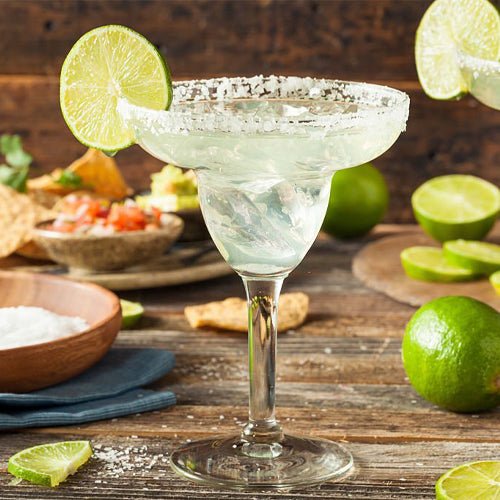 RECETA_SHOPIFY_-_Frozen_Margaritas_-_miniatura_copia.jpg