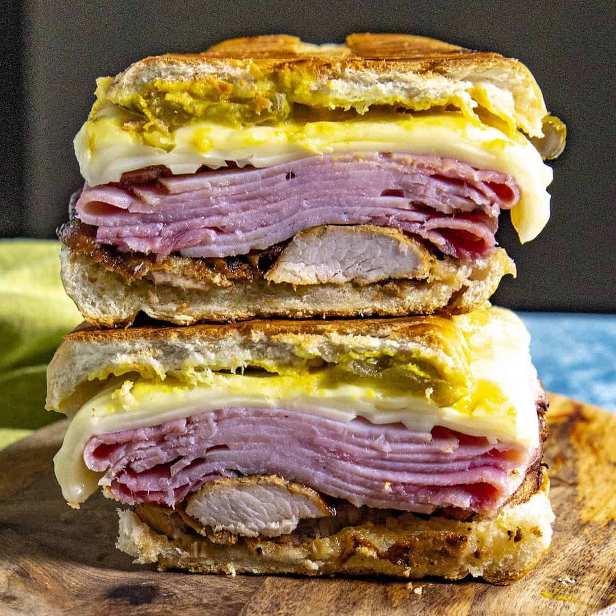 Cuban-Sandwich-Recipe-SQ.jpg
