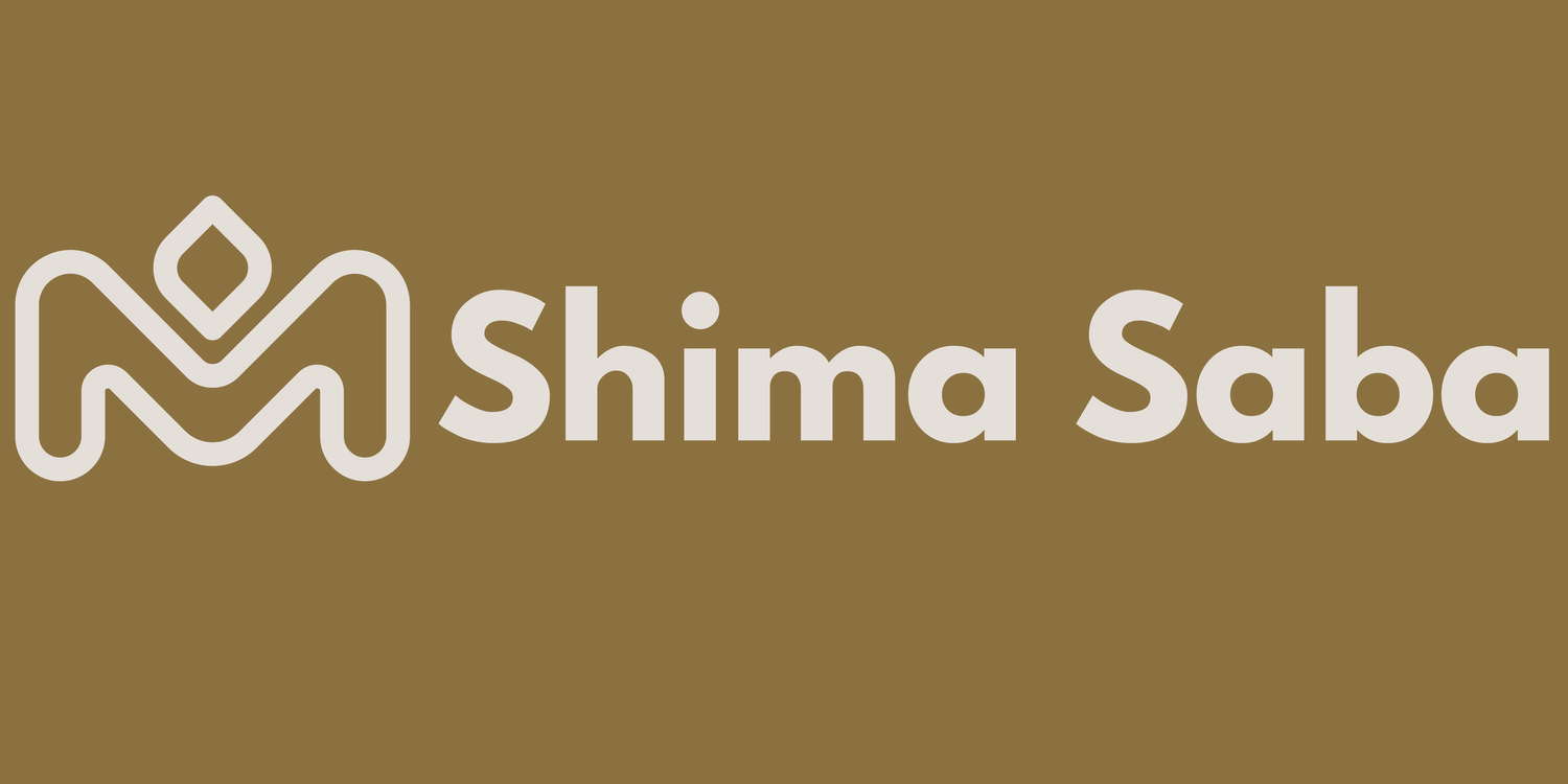 Shima Saba