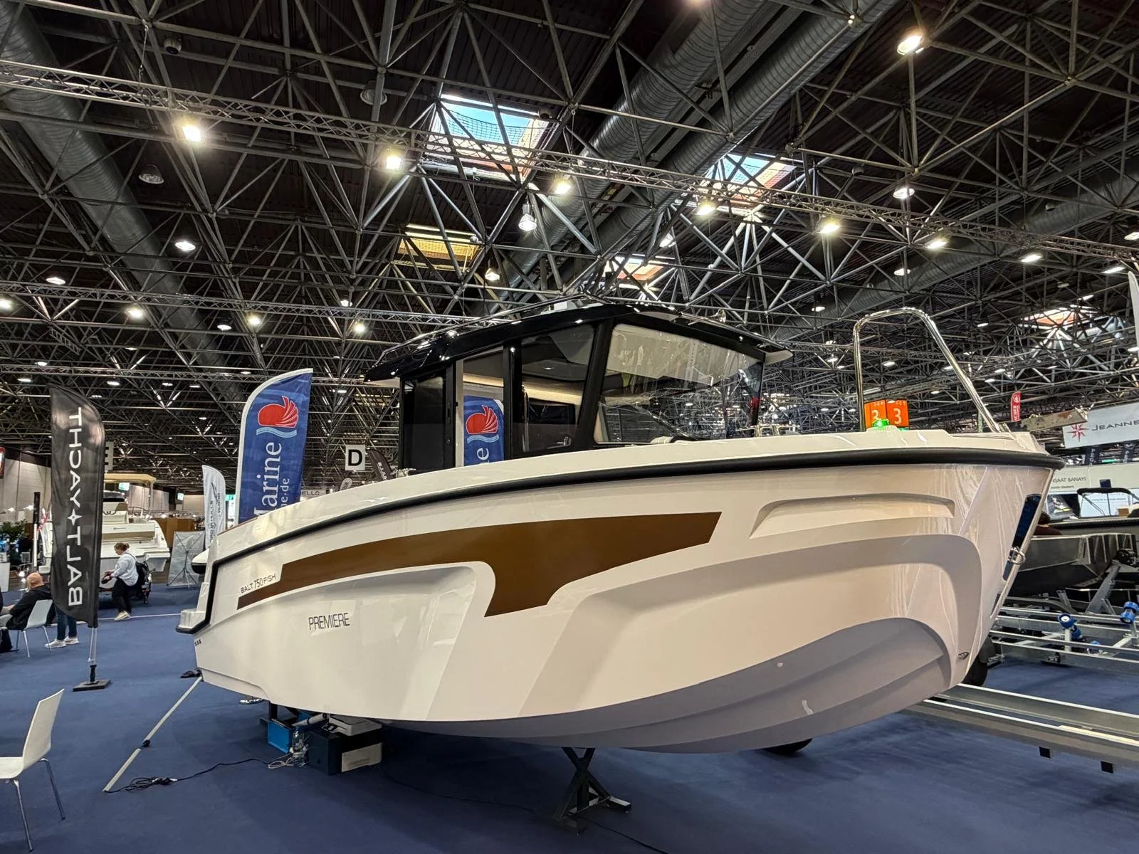 WhatsApp Image 2026-01-17 at 17.06.37.jpeg