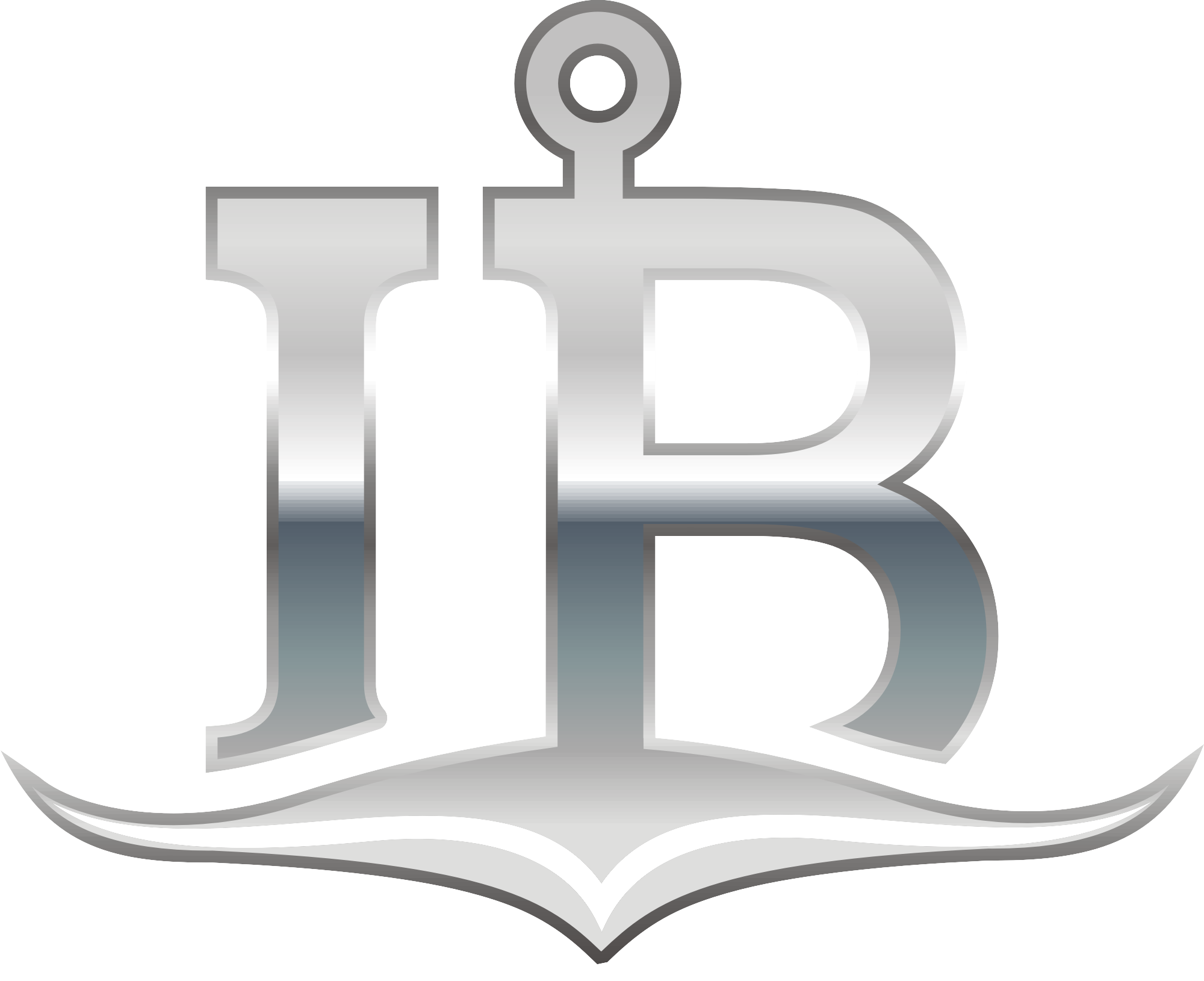 IMPOL Yacht & Bootshandel
