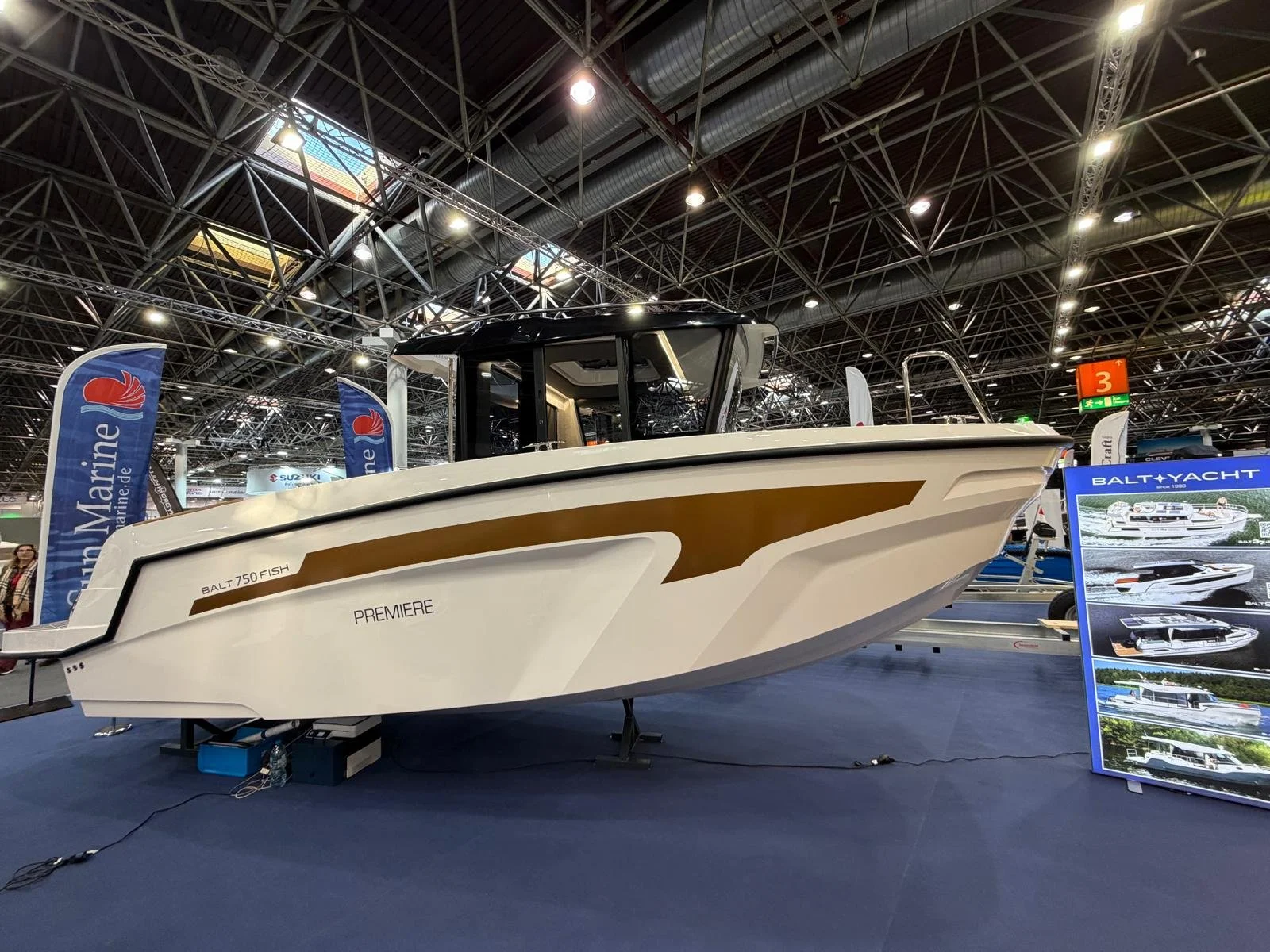 WhatsApp Image 2026-01-17 at 17.06.37 (1).jpeg