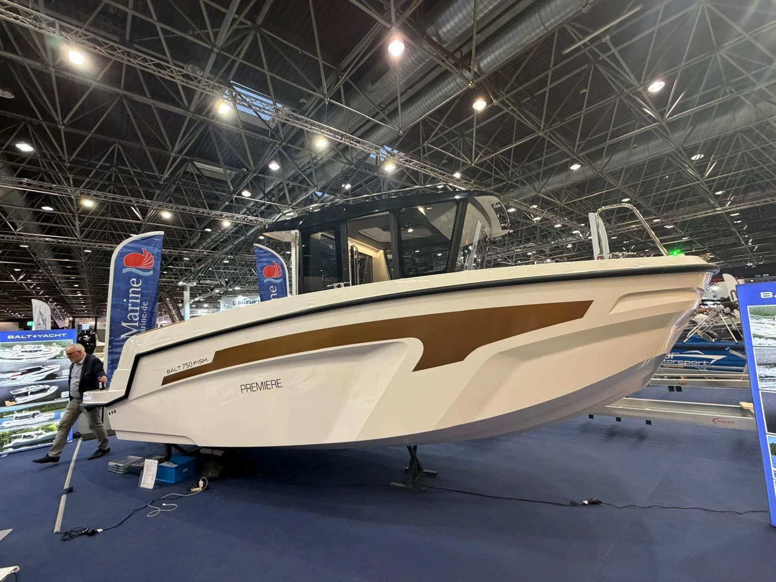 WhatsApp Image 2026-01-17 at 17.06.38 (2).jpeg