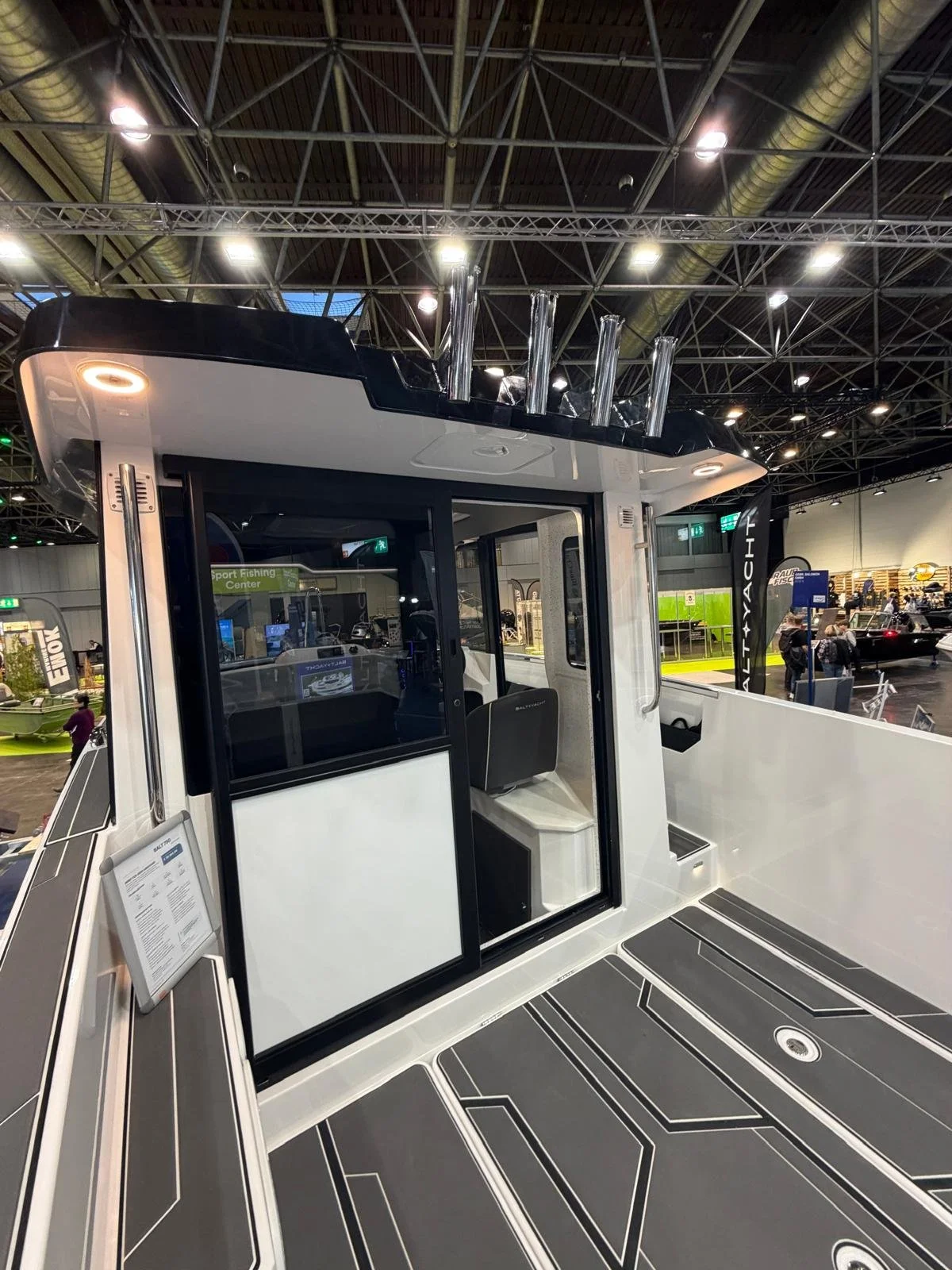 WhatsApp Image 2026-01-17 at 17.06.38 (5).jpeg