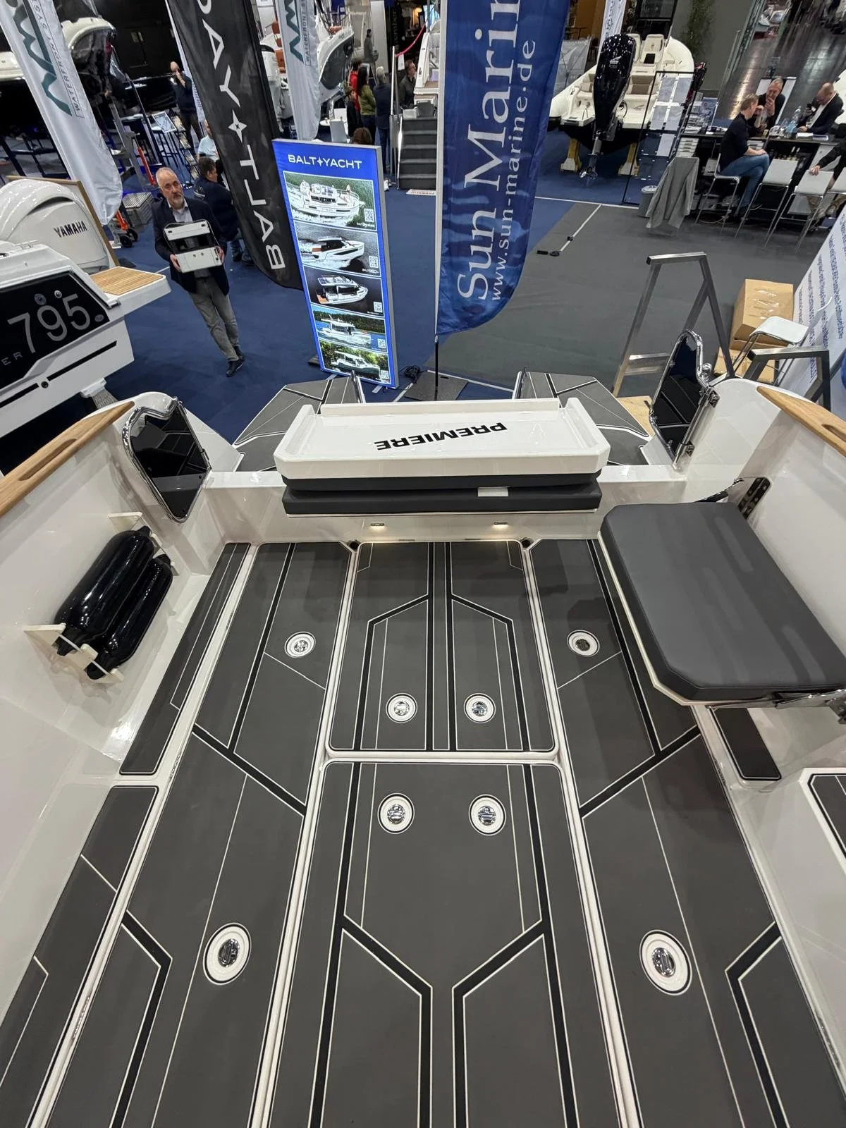 WhatsApp Image 2026-01-17 at 17.06.38 (6).jpeg