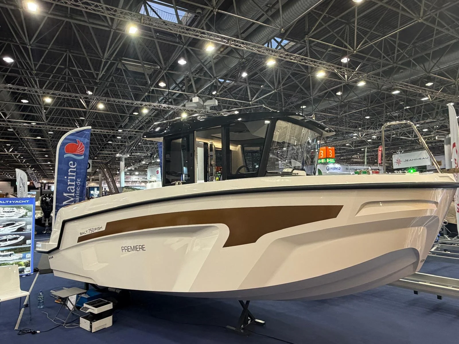 WhatsApp Image 2026-01-17 at 17.06.37 (3).jpeg