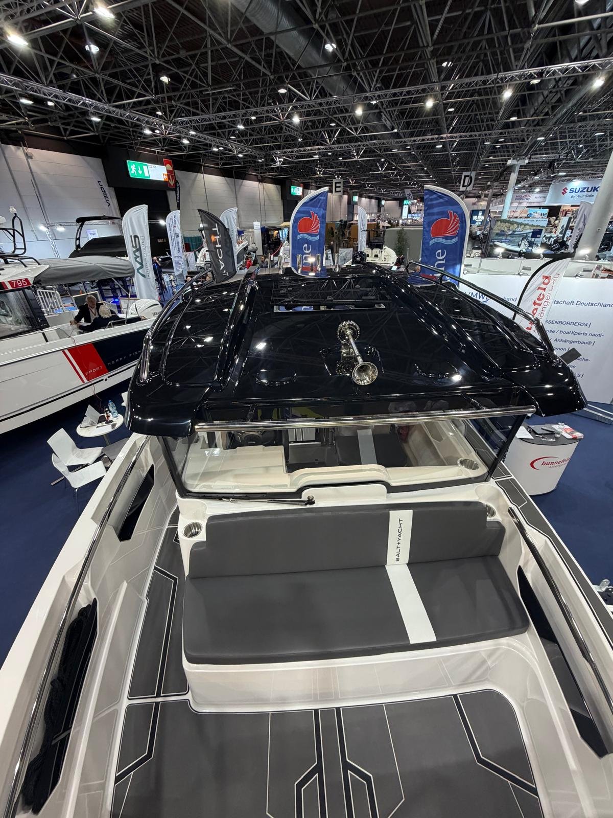 WhatsApp Image 2026-01-17 at 17.06.38 (8).jpeg