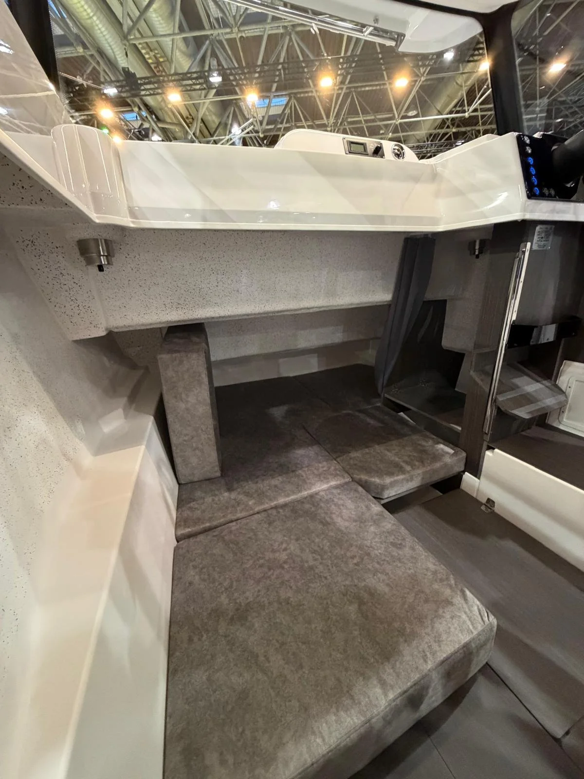 WhatsApp Image 2026-01-17 at 17.06.39 (2).jpeg