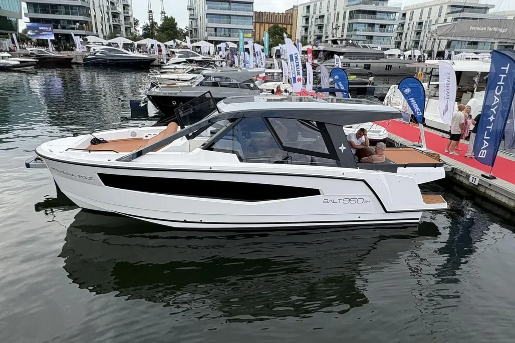 2026-balt-yacht-950-cruise-power-9907074-20250812022319324-2.webp