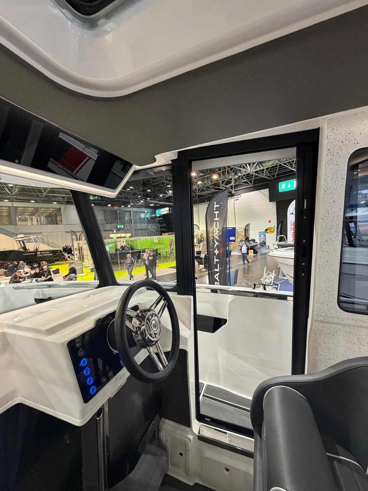 WhatsApp Image 2026-01-17 at 17.06.39 (4).jpeg