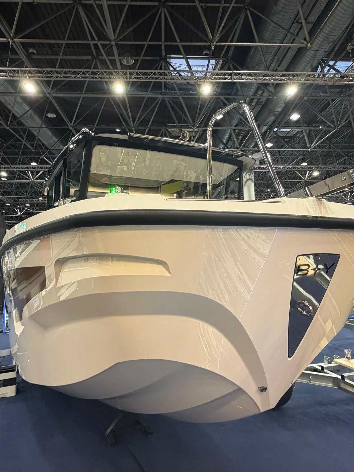 WhatsApp Image 2026-01-17 at 17.06.38 (1).jpeg