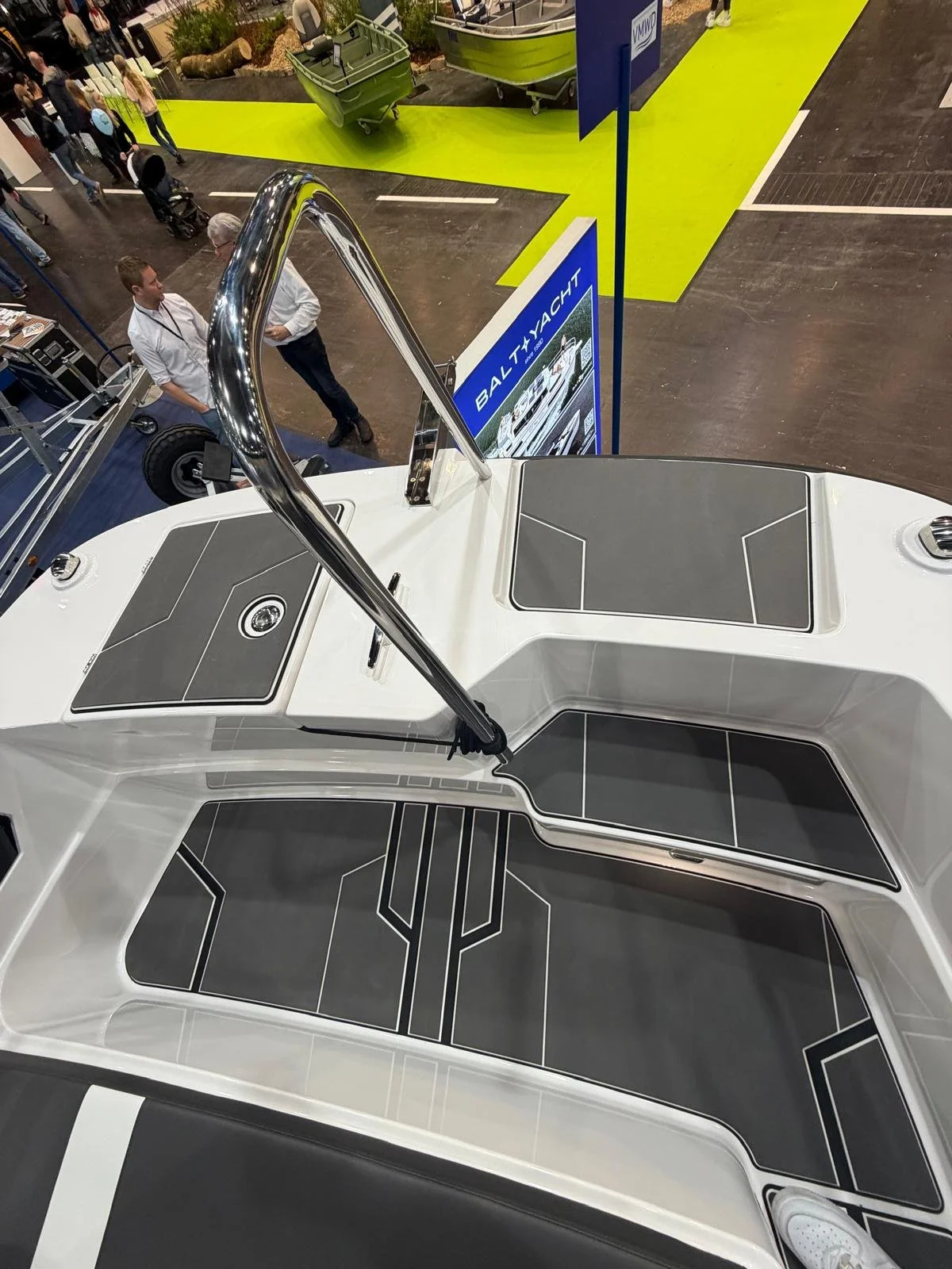 WhatsApp Image 2026-01-17 at 17.06.39.jpeg