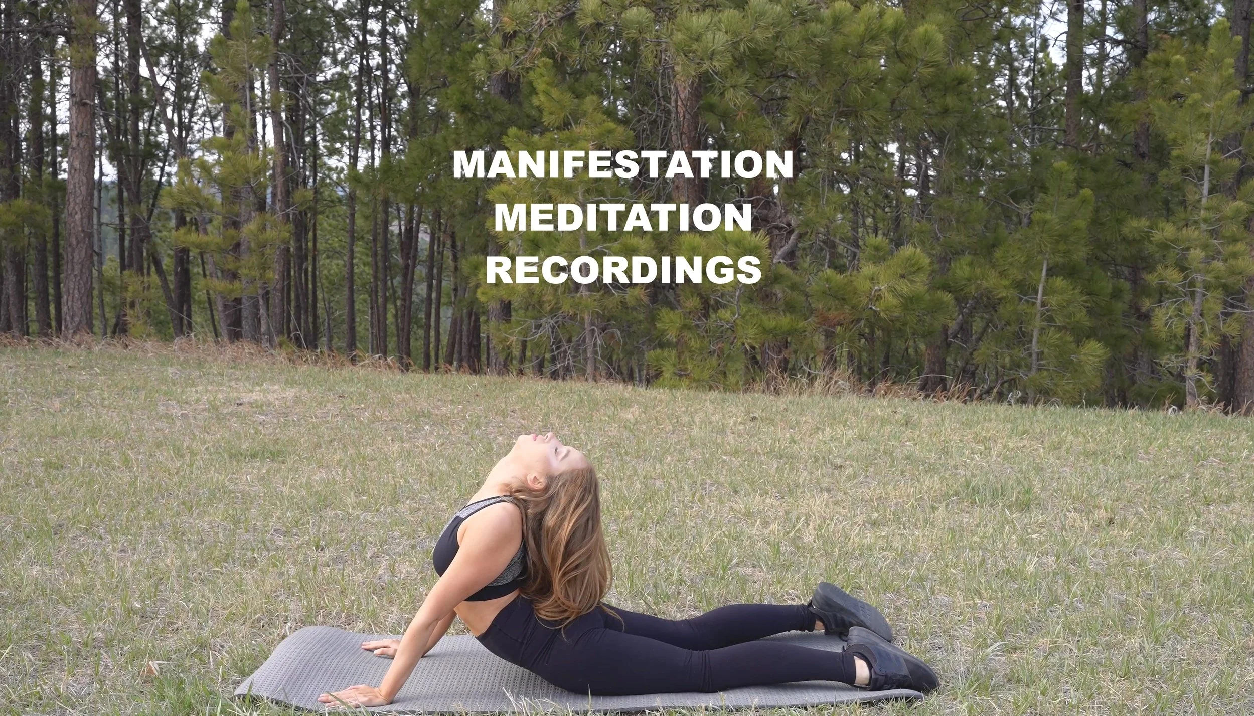 new+meditation+pic.jpg