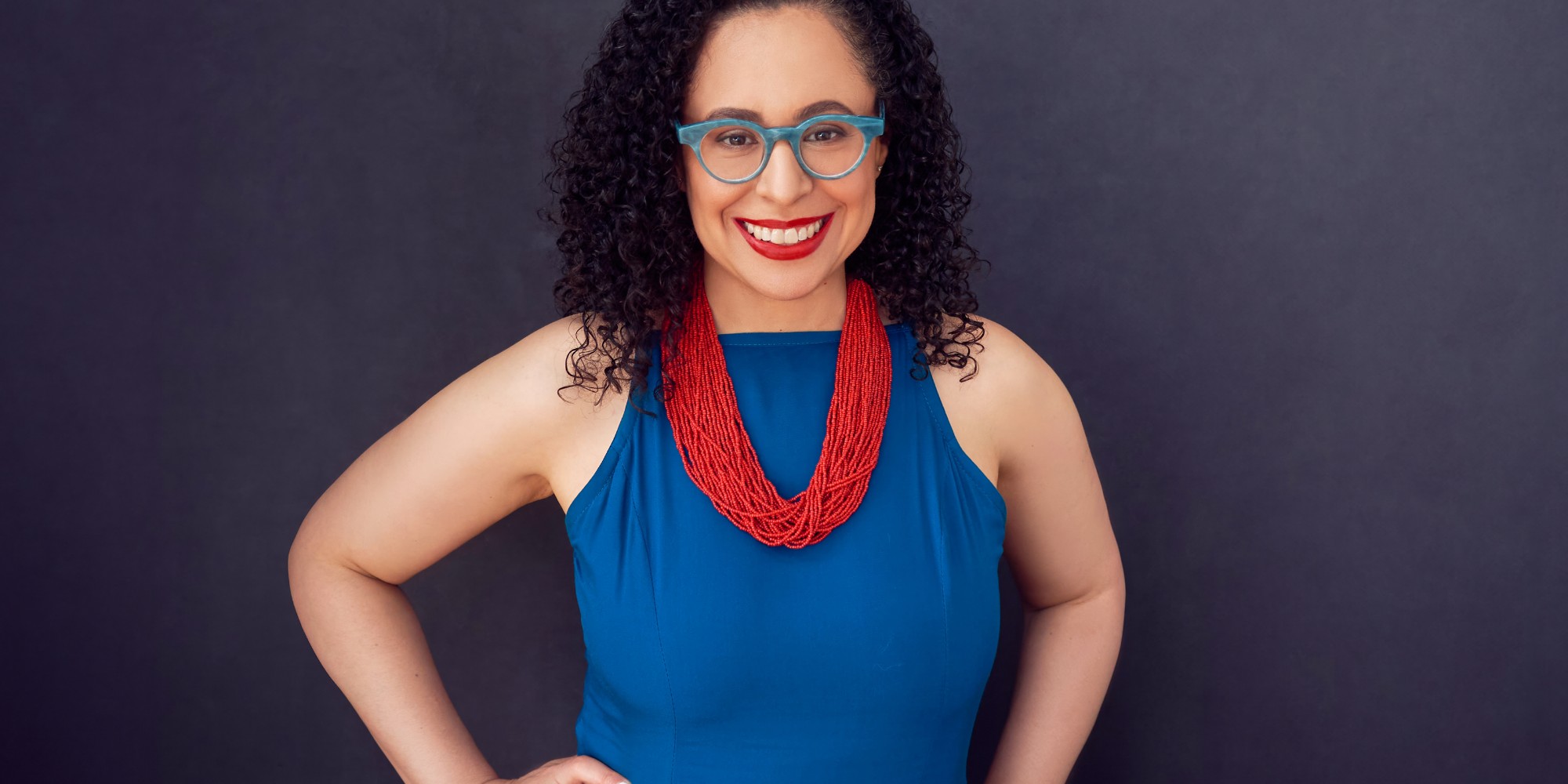 Burnout and boundaries