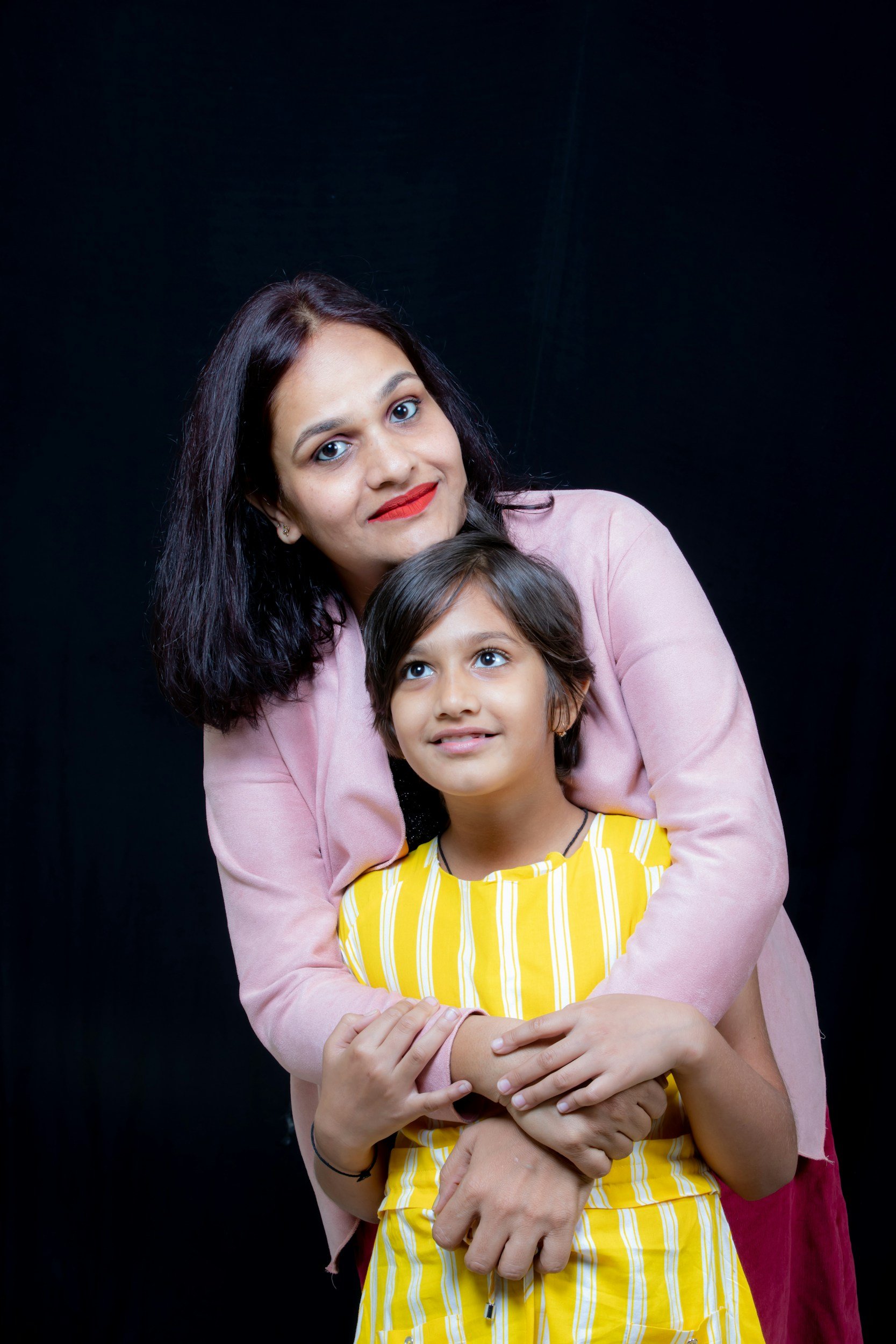Parentification trauma: definition, symptoms and how to heal.