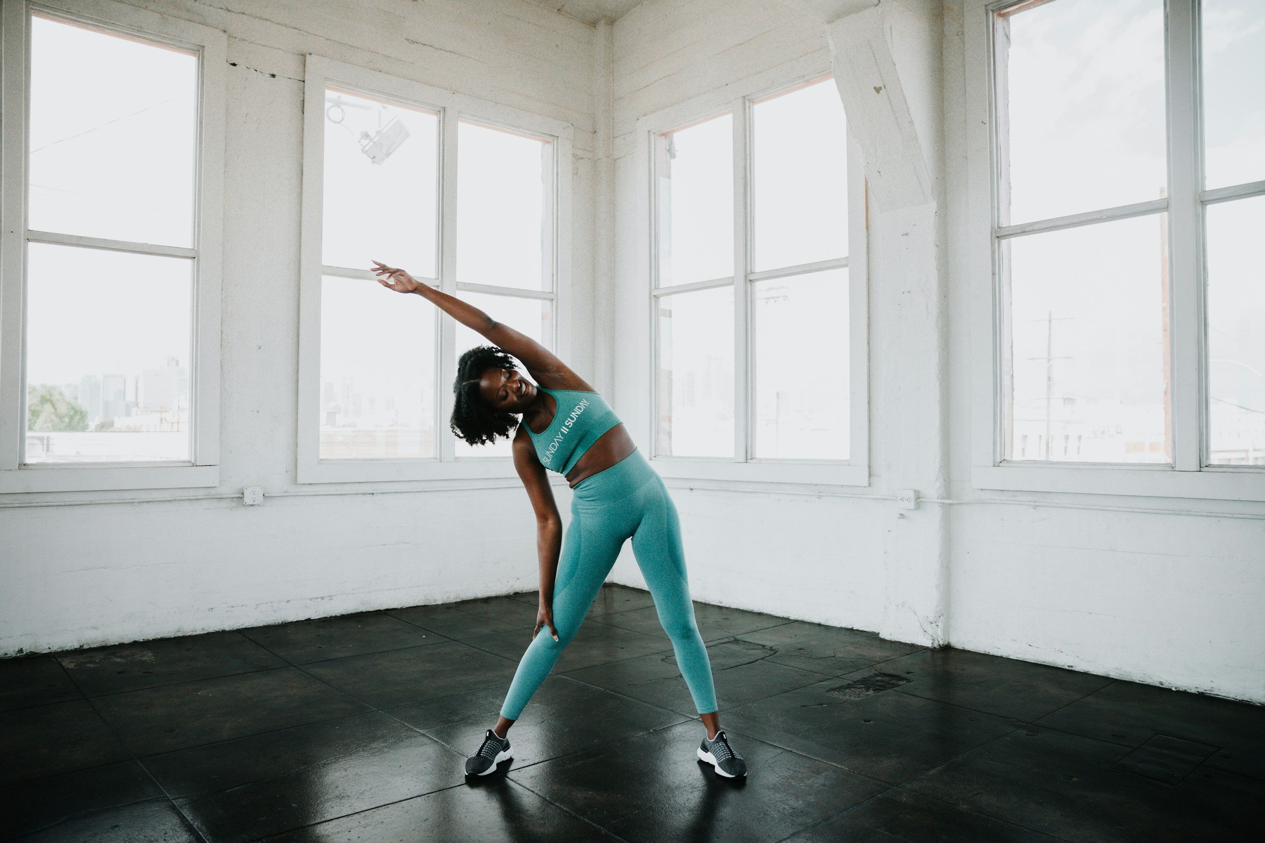 Why Your Mental Health Needs a Team, Not Just an Appointment