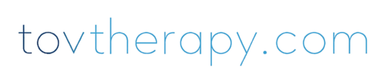 www.Tovtherapy.com