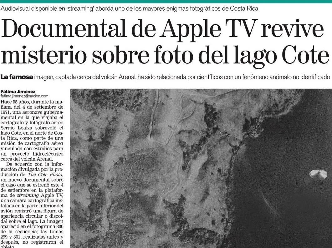 La Nacion 2.JPG