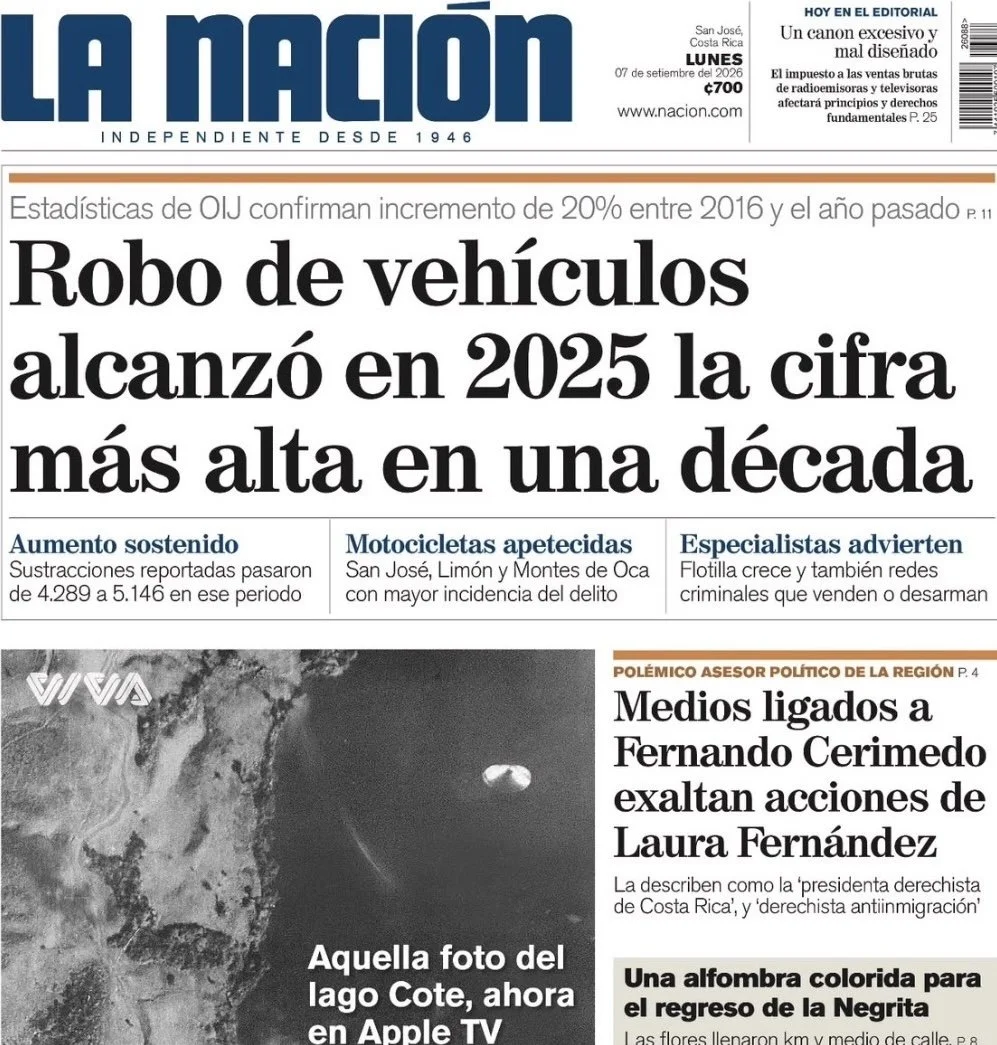 La Nacion 1.jpg