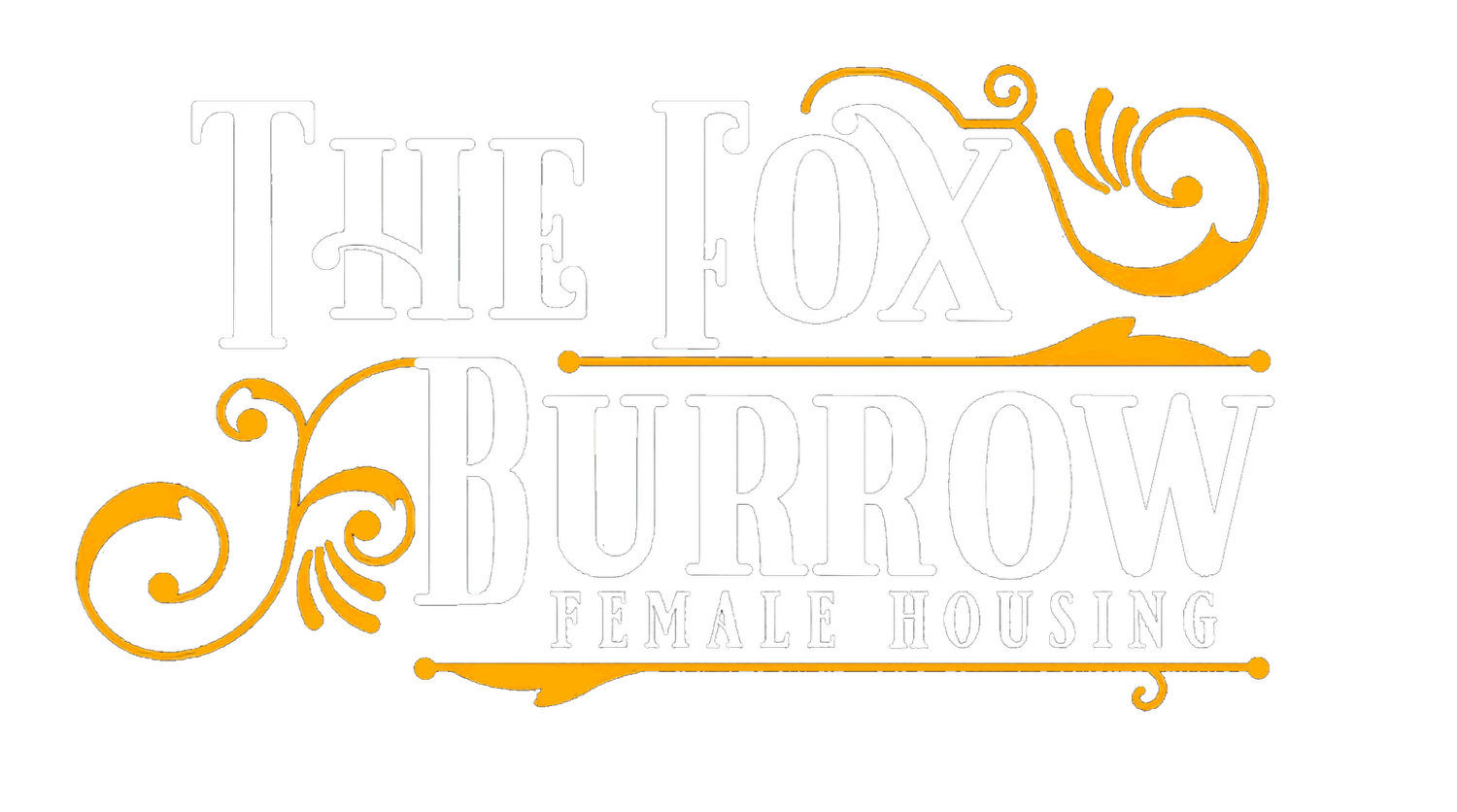 CEDAR CITY OFF CAMPUS STUDENT HOUSING