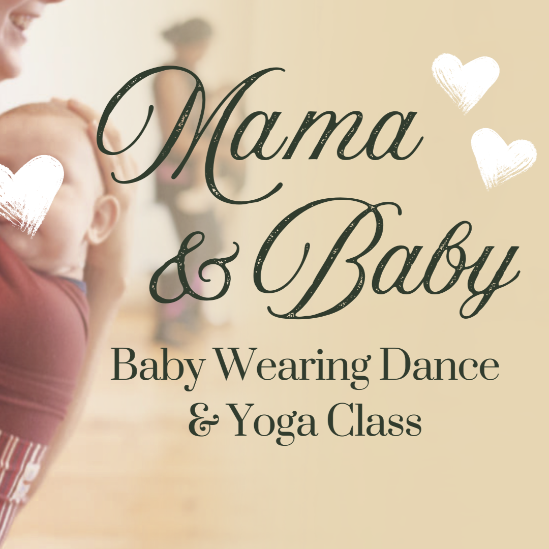 Mama%252B%252526%252BBaby%252BDance%252BClass%252BFB%252BCover.png