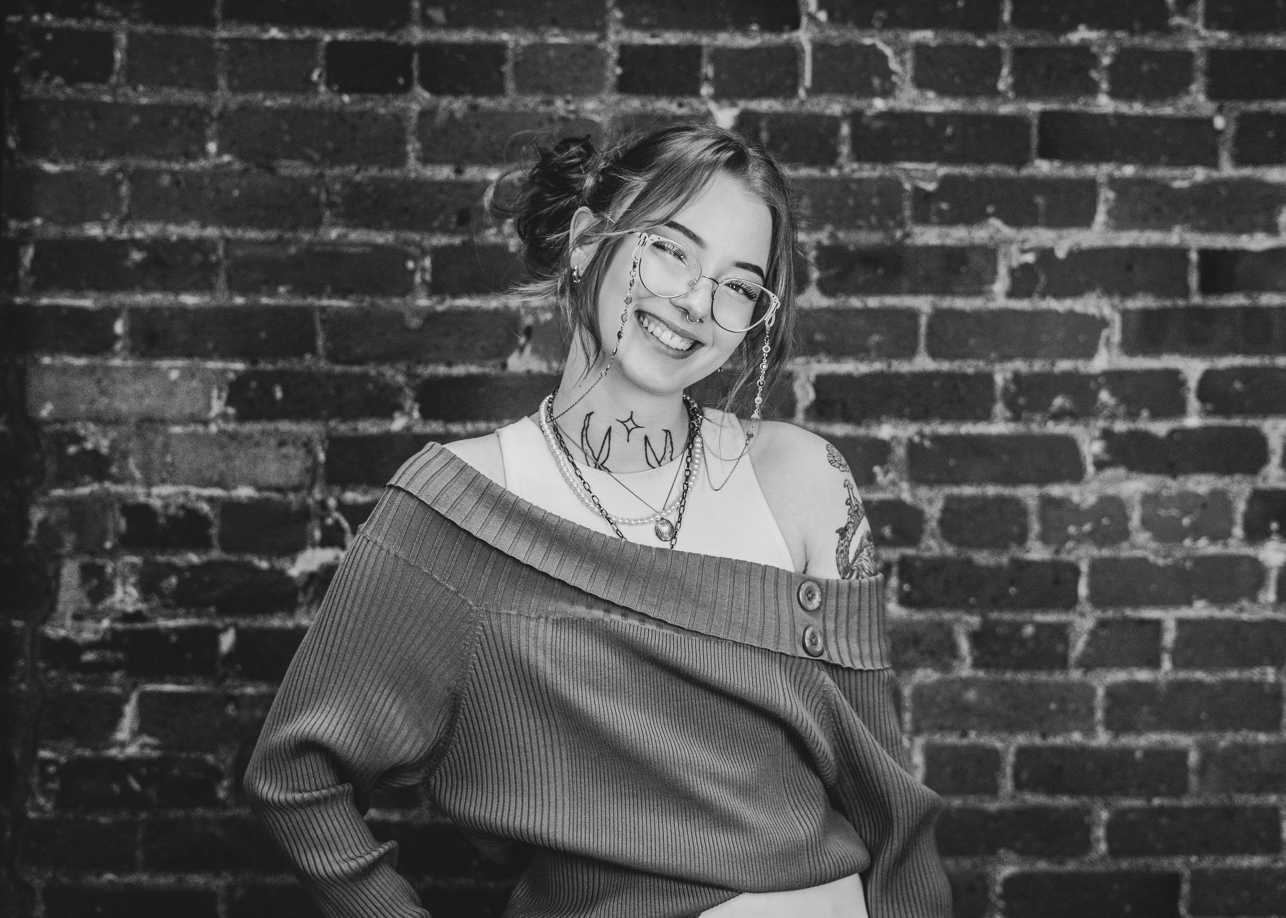 FortunataPortraits4-1-24-2.jpg