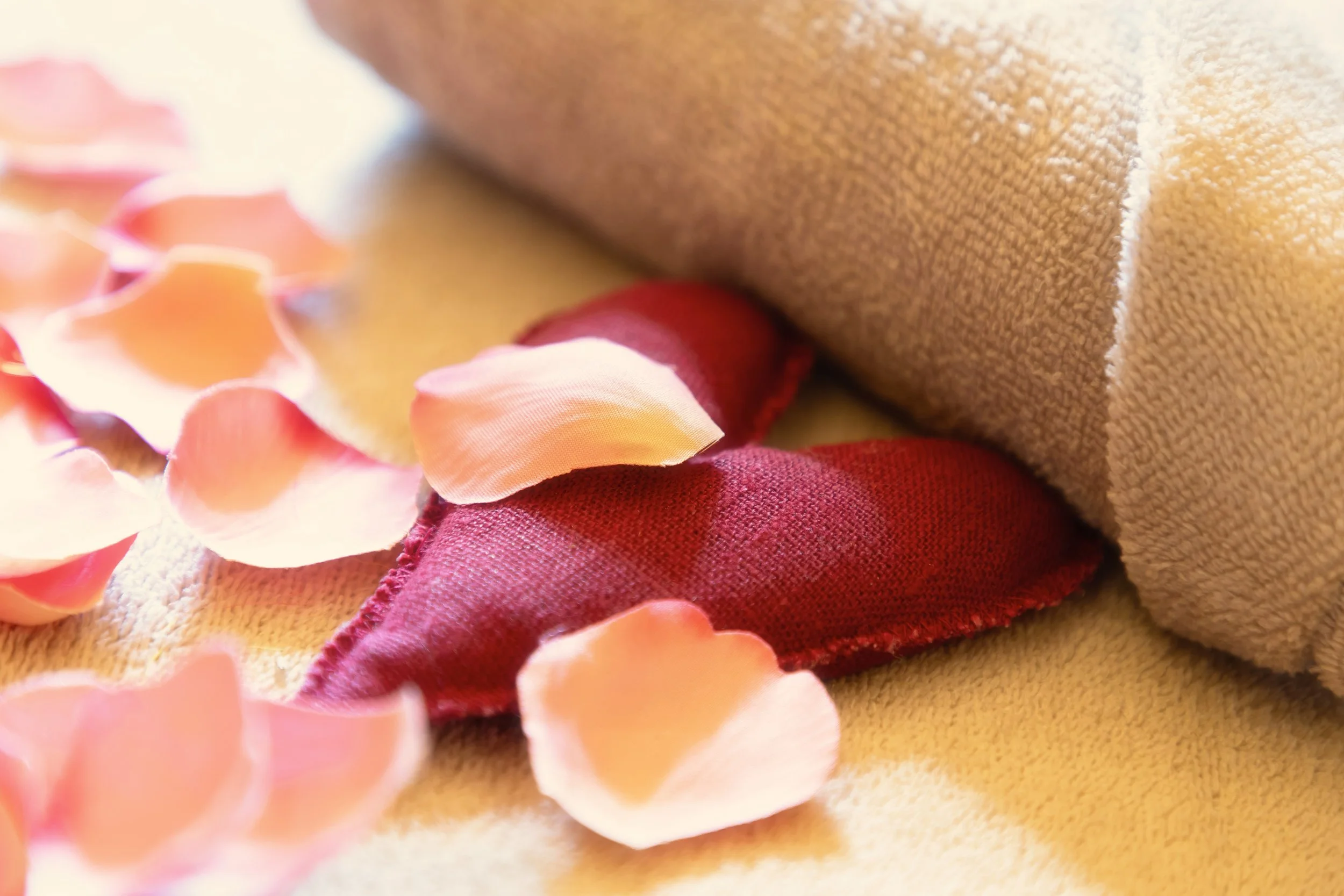 Zeit für mich  warm 015.JPG