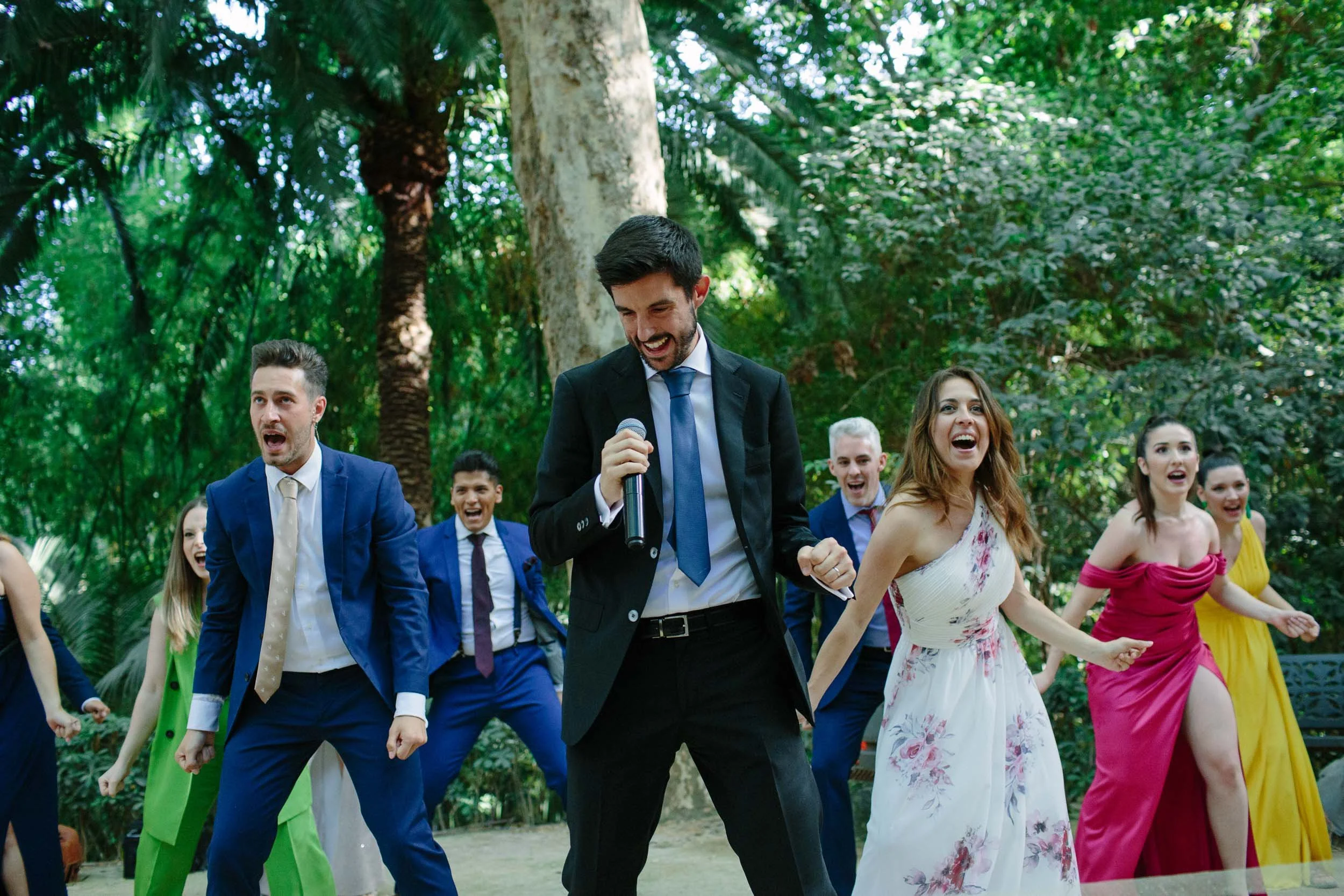 Jose Manuel & Alvaro-00177.jpg