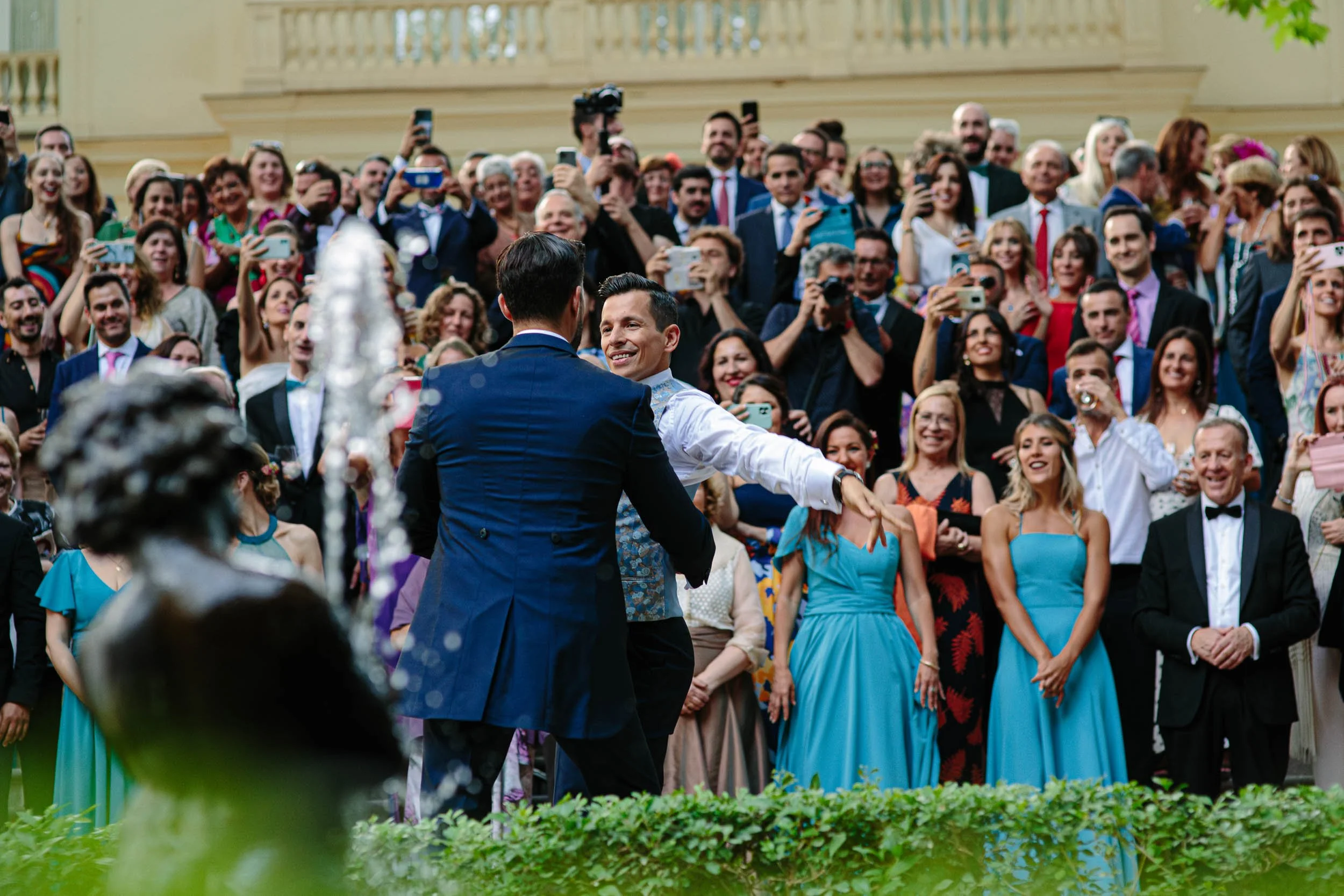 Jose Manuel & Alvaro-00242.jpg