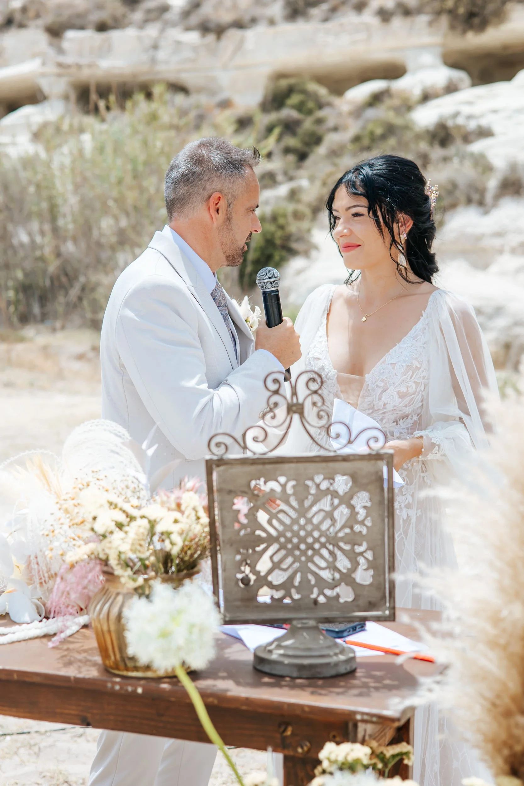 boda andrea & ruben-106.jpg