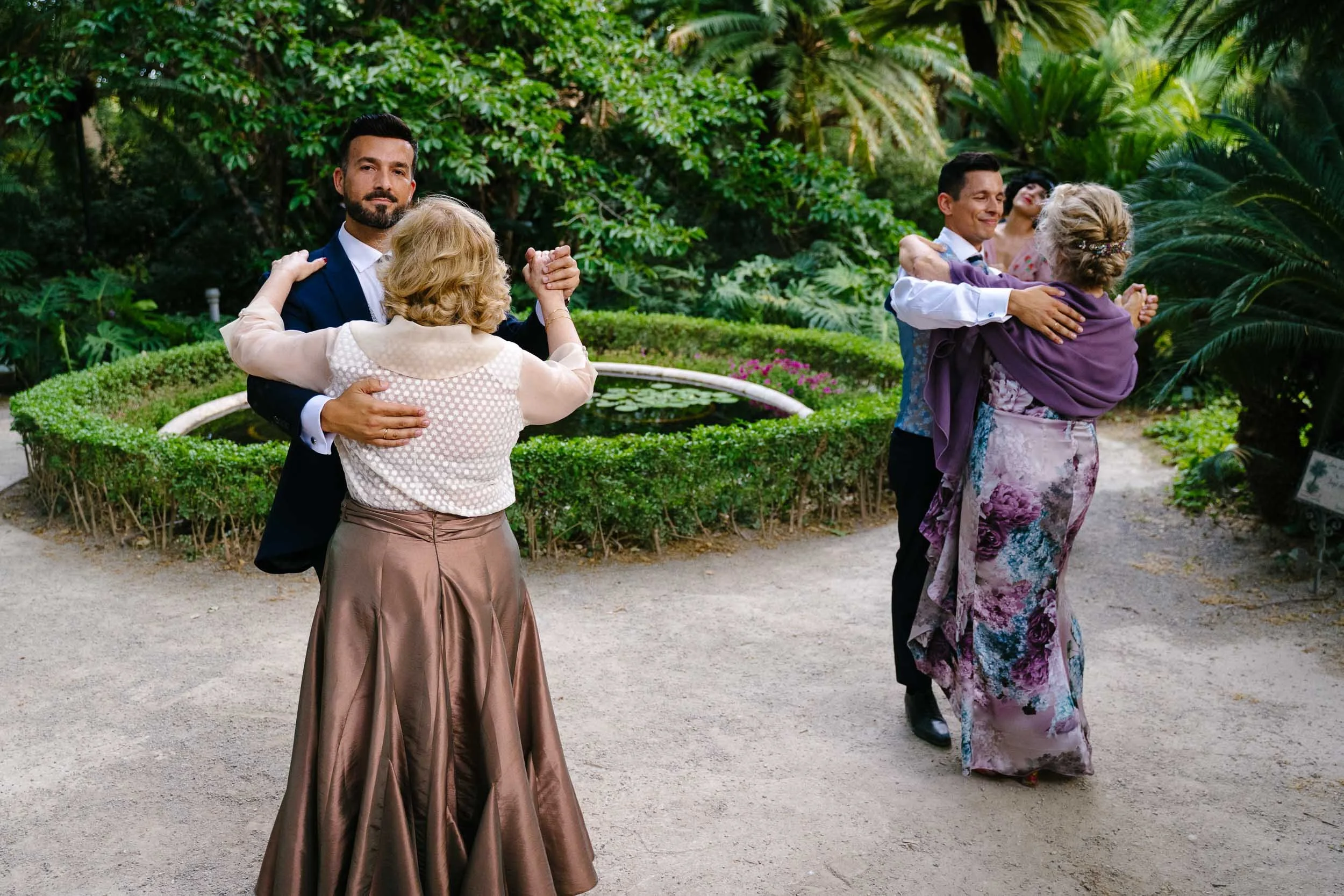 Jose Manuel & Alvaro-00267.jpg