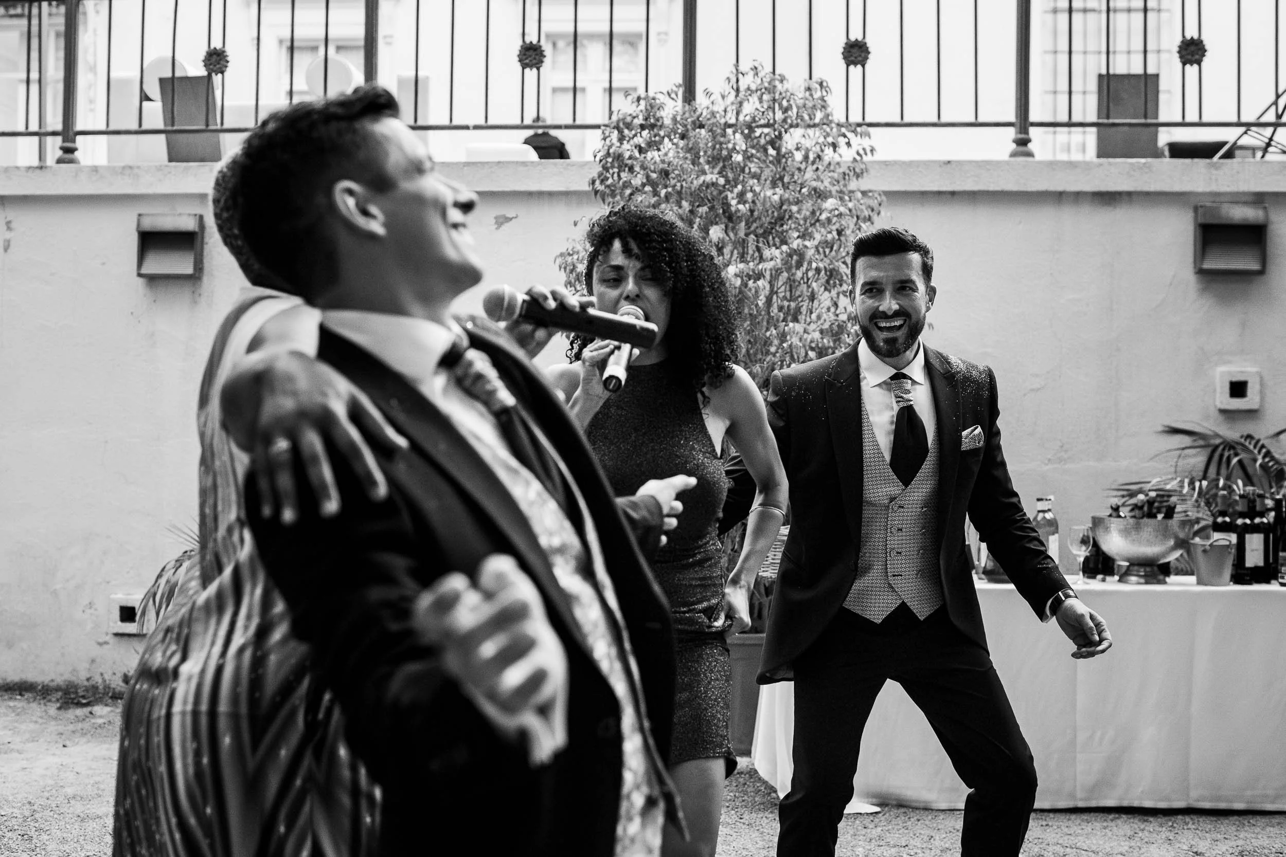 Jose Manuel & Alvaro-00302.jpg