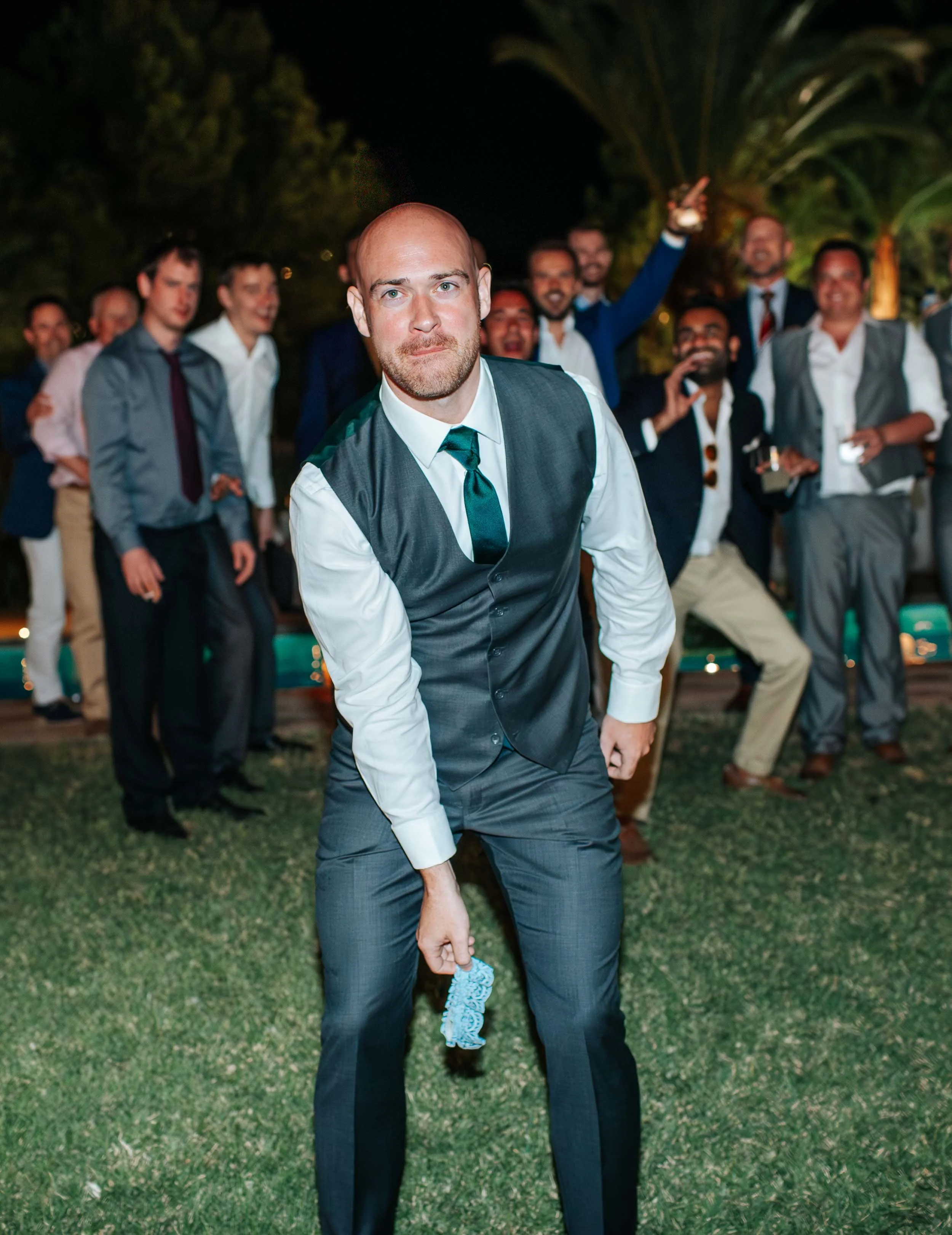 emma y kent-00098.jpg