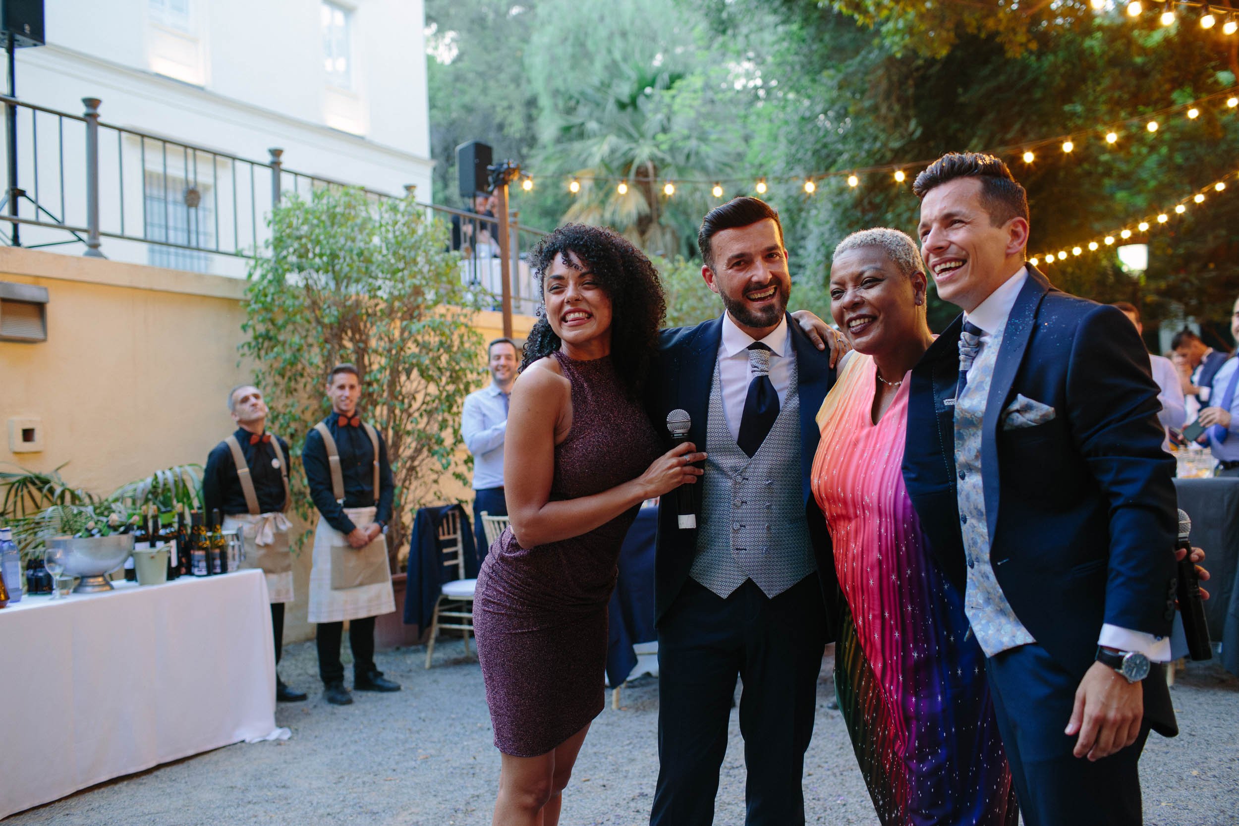 Jose Manuel & Alvaro-00309.jpg